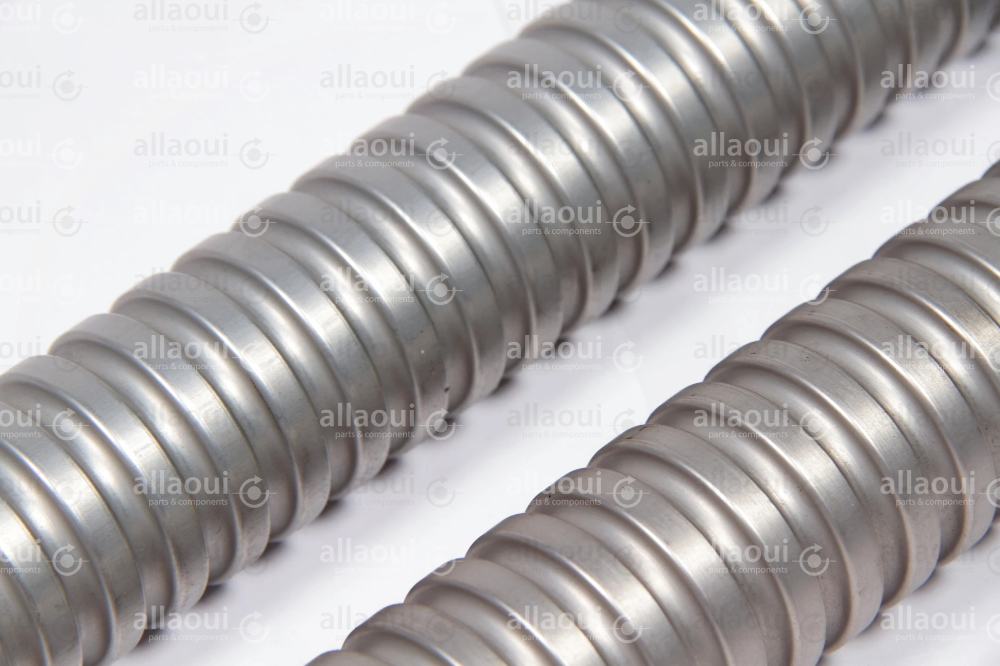 MBO Shaft 20.7524.006 MBO Shaft 20.7524.006