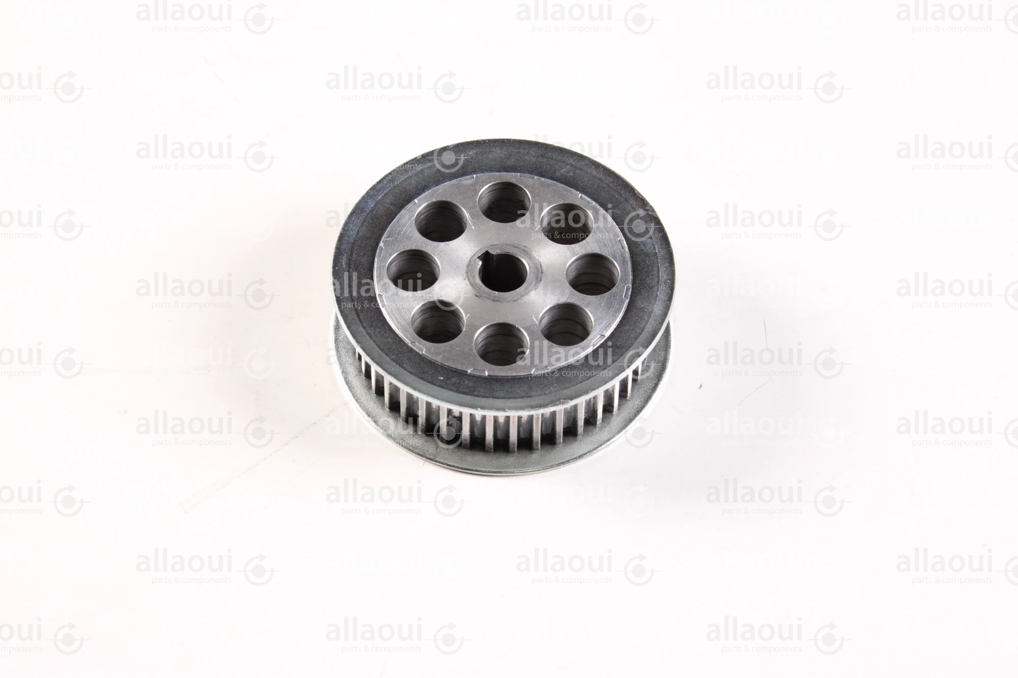 Heidelberg Toothed Washer ZD.2162-822-00-01 Heidelberg Toothed Washer ZD.2162-822-00-01