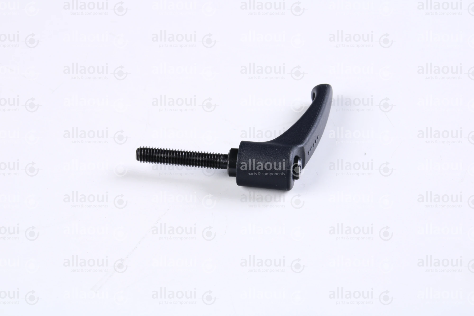 Heidelberg Clamping lever M6x32 ZD.212-200-02-00 Heidelberg Clamping lever M6x32 ZD.212-200-02-00