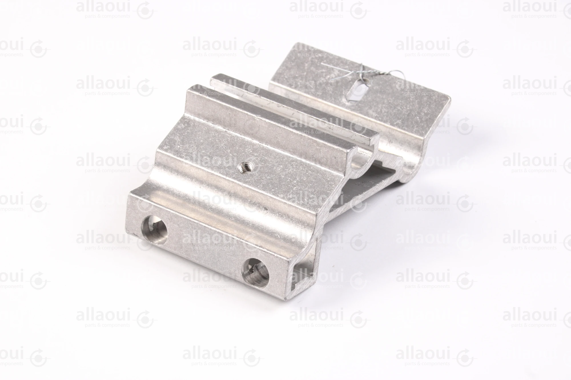 Transnorm Belt Edge Holder G1008921 Transnorm Belt Edge Holder G1008921