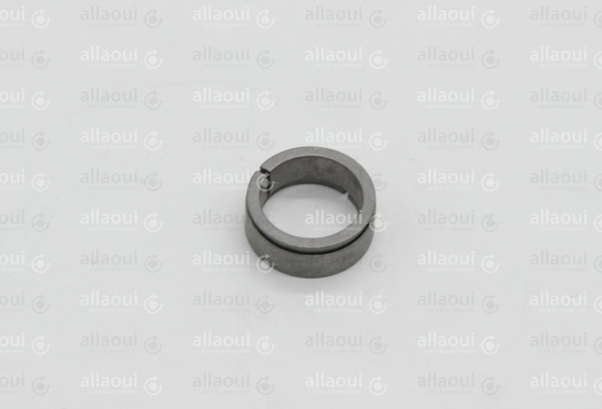 Heidelberg Tension Element 14X18X6.3 ZD.211-754-01-00 Heidelberg Tension Element 14X18X6.3 ZD.211-754-01-00