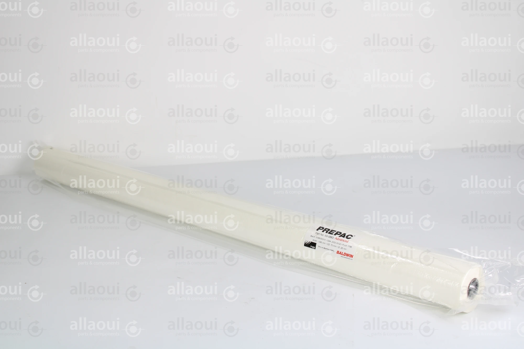 Baldwin Cloth 93-0883 Baldwin Cloth 93-0883