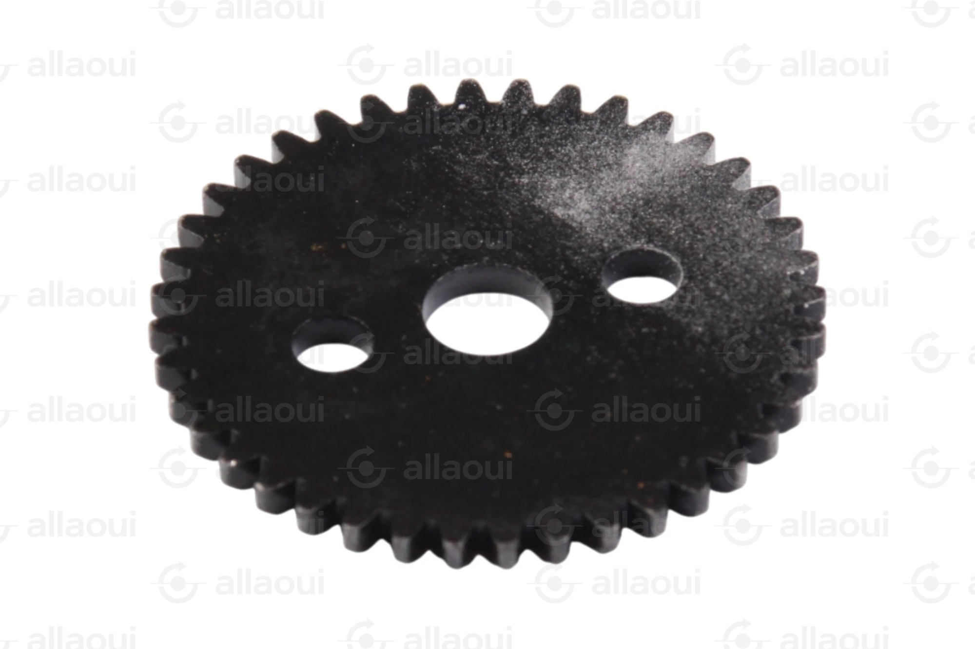Heidelberg Gear 71.008.010