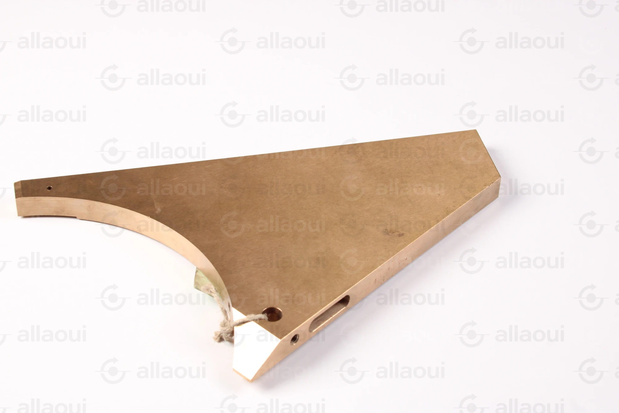 Koenig & Bauer (KBA) Stripper P0291592