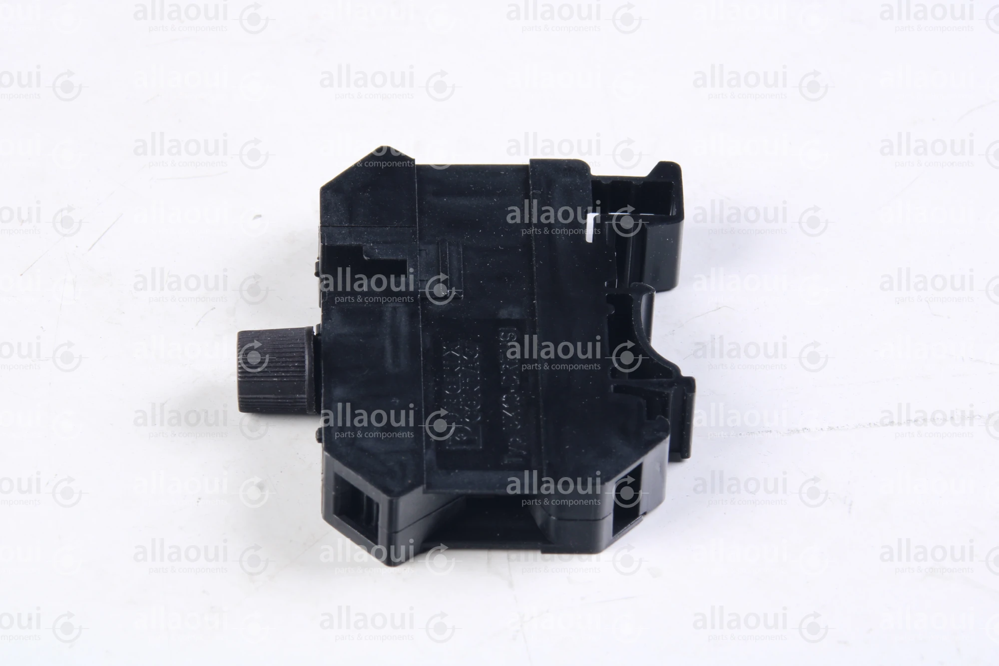 Heidelberg Safety Clamp ZD.236-924-01-00 Heidelberg Safety Clamp ZD.236-924-01-00