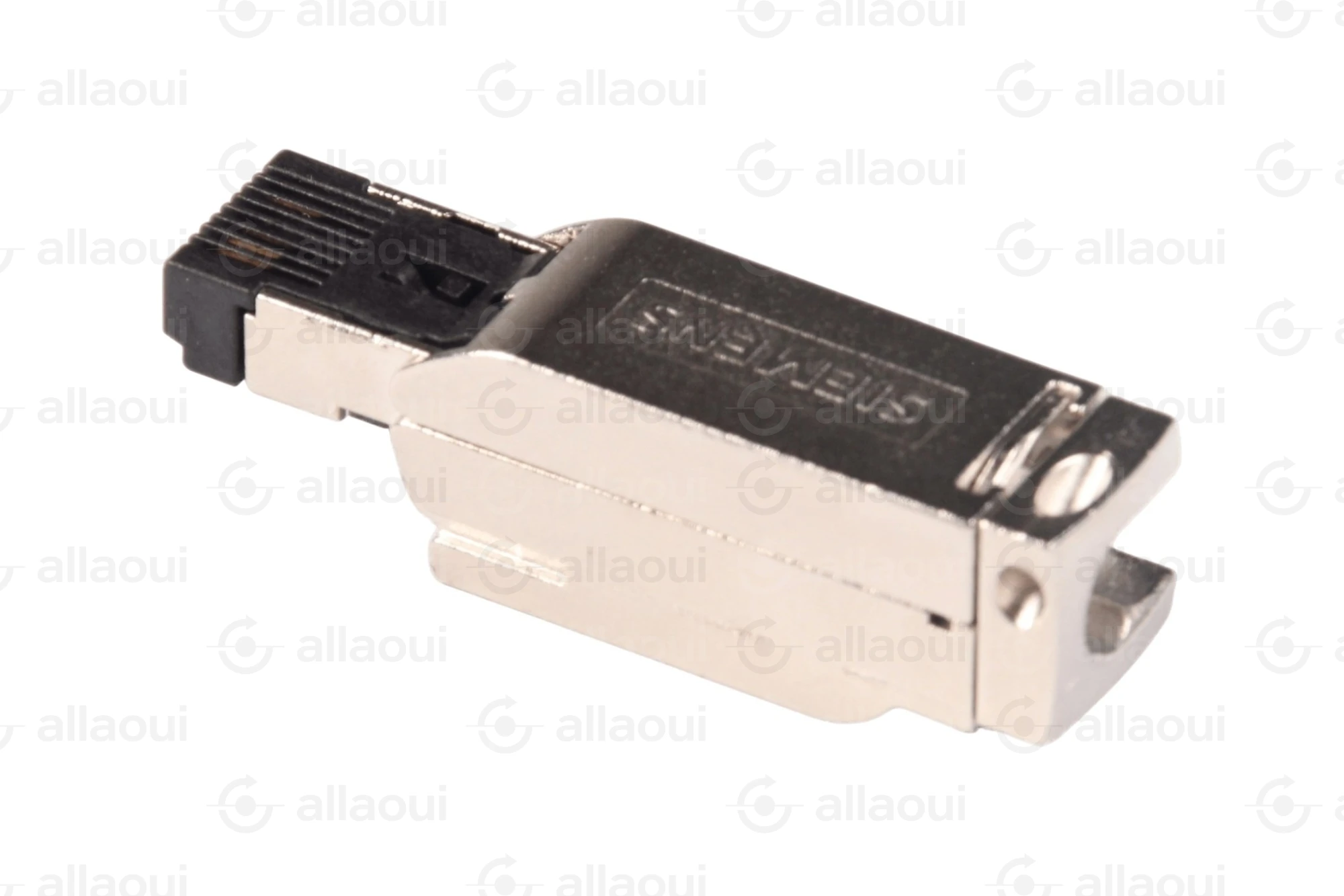 Siemens Fast Connect Connector 6GK1901-1BB10-2AA0 Siemens Fast Connect Connector 6GK1901-1BB10-2AA0