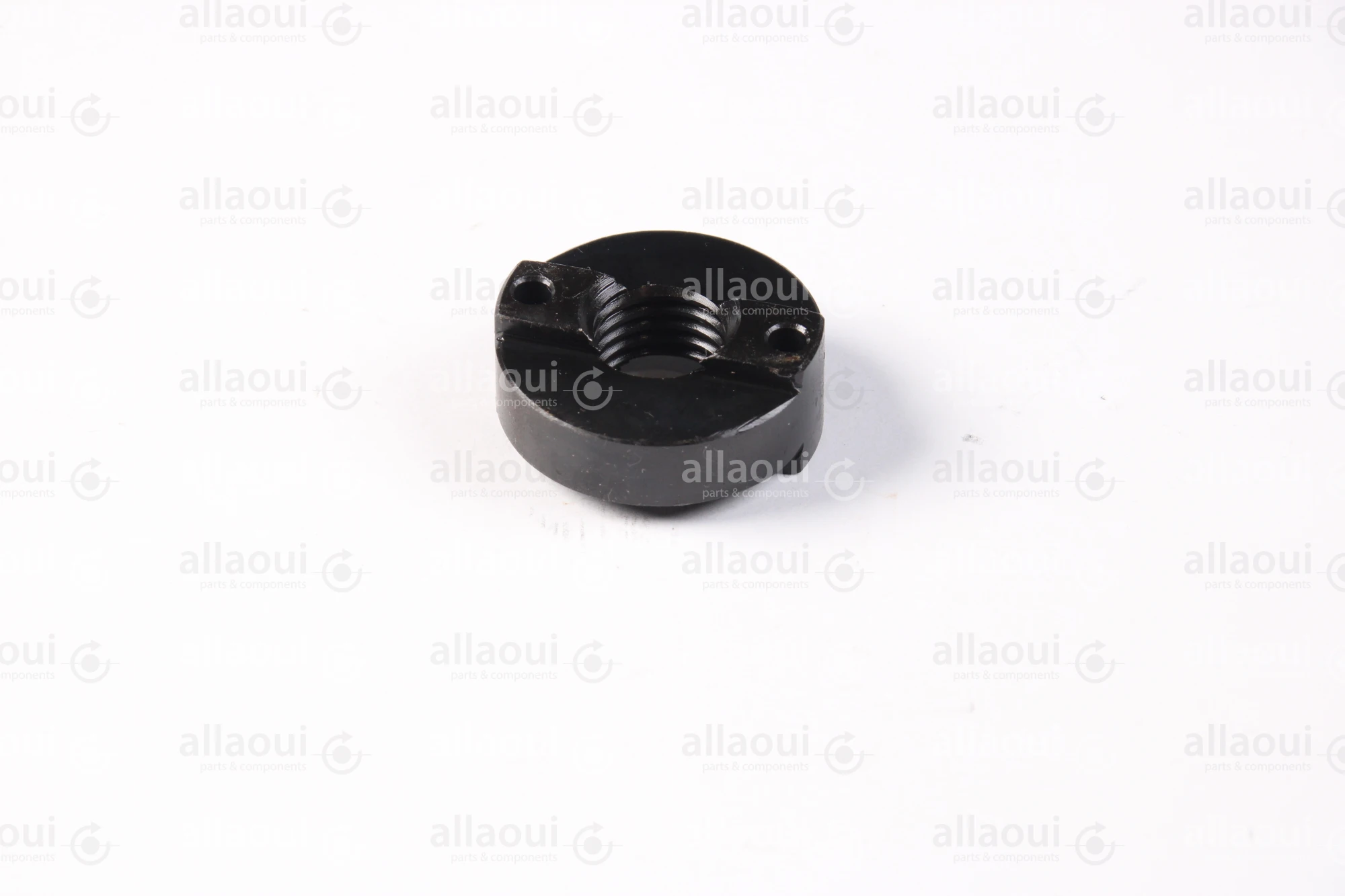 Müller Martini Nut RD35X14.9 0441.3826.4 Müller Martini Nut RD35X14.9 0441.3826.4