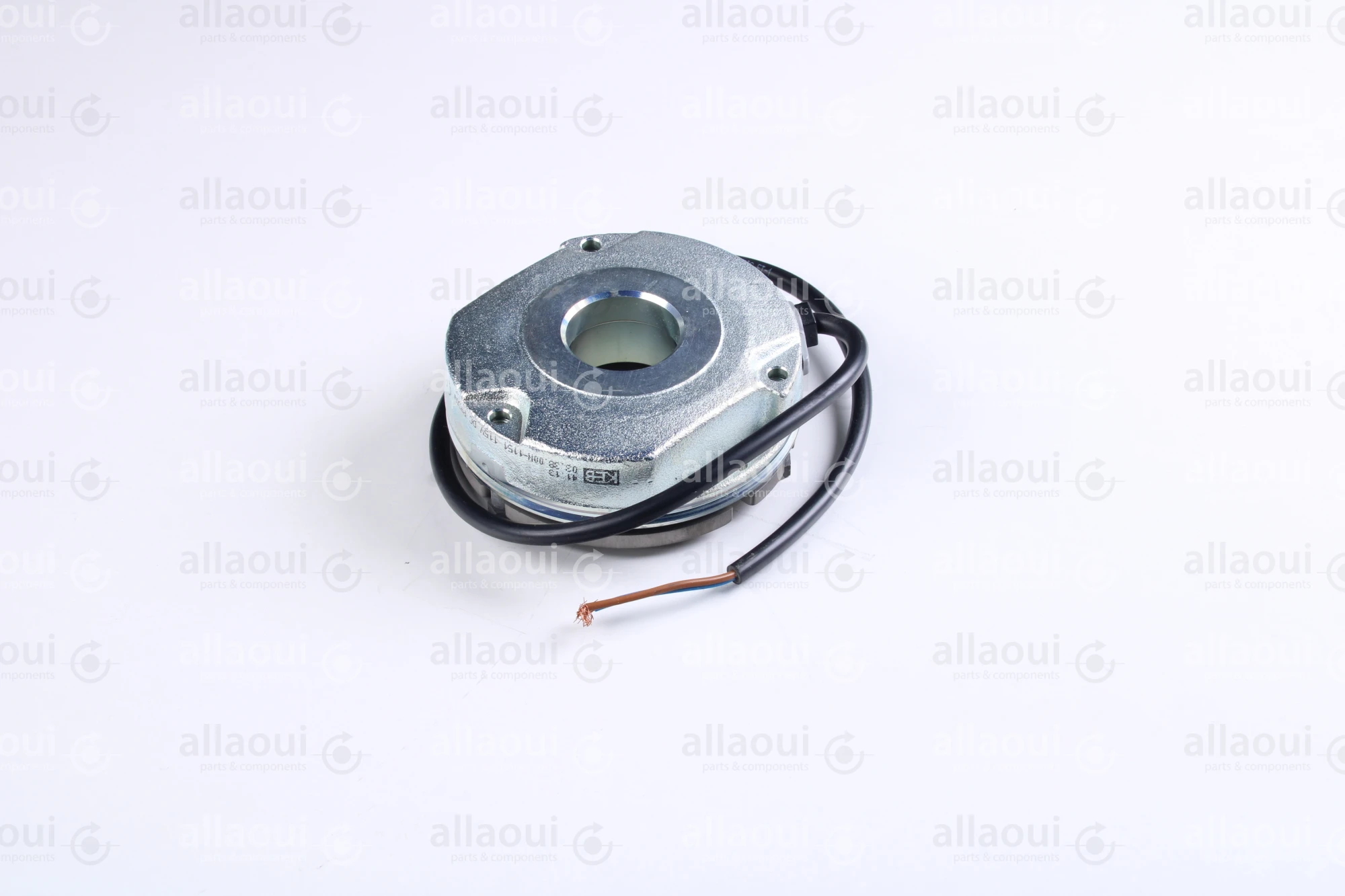 KEB 41.13 03.38.001N-1151 KEB 41.13 03.38.001N-1151