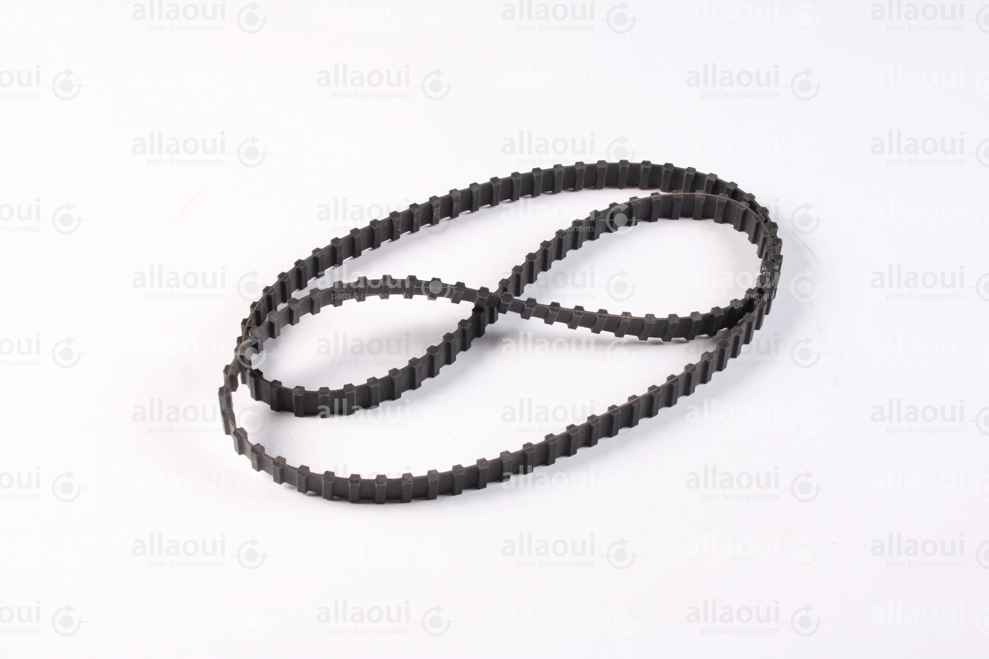 Mitsuboshi Double Toothed Belt 450-DL-10 Mitsuboshi Double Toothed Belt 450-DL-10