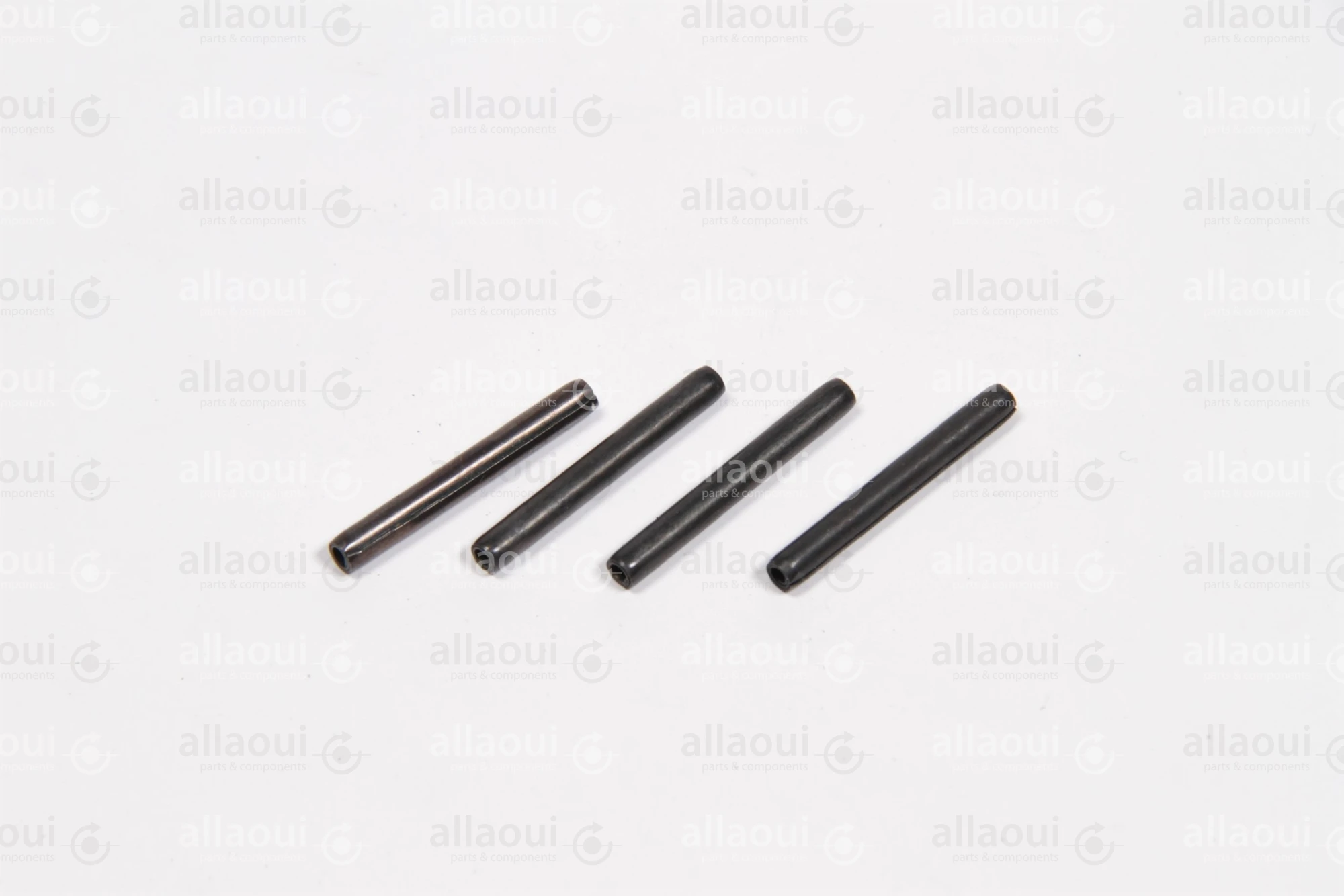Heidelberg Spring pin (4 Pieces) zd.200-220-06-00