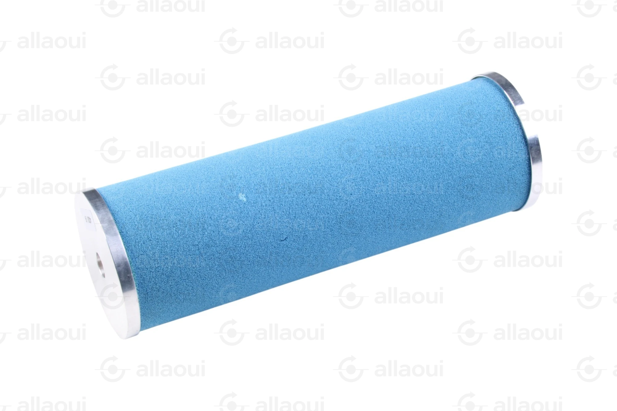 Riegler Filter 430/9 Riegler Filter 430/9