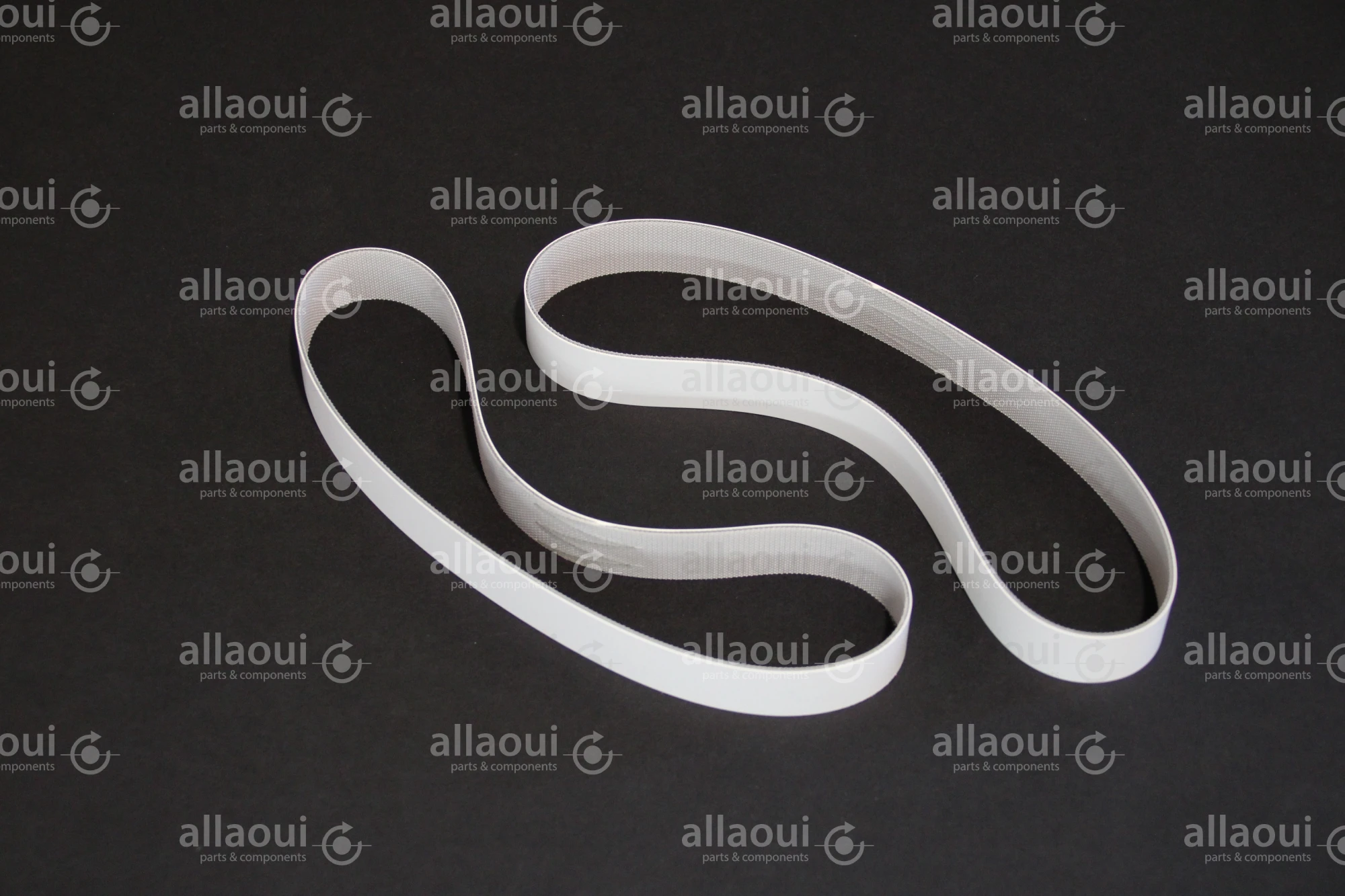 Müller Martini Belt 20/1 3694.1383.4 Müller Martini Belt 20/1 3694.1383.4