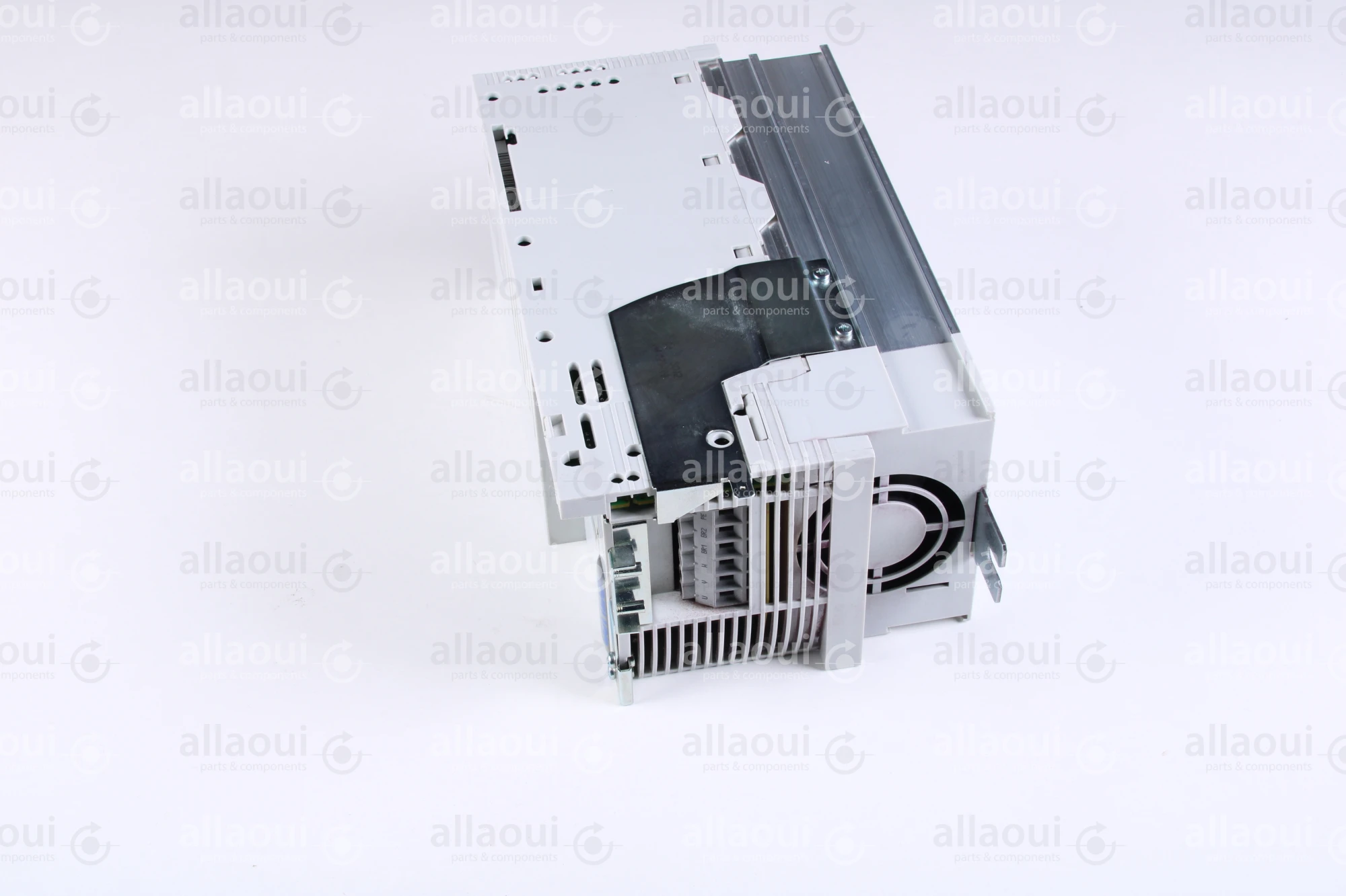 Lenze Frequency Converter E82EV302_4C Lenze Frequency Converter E82EV302_4C