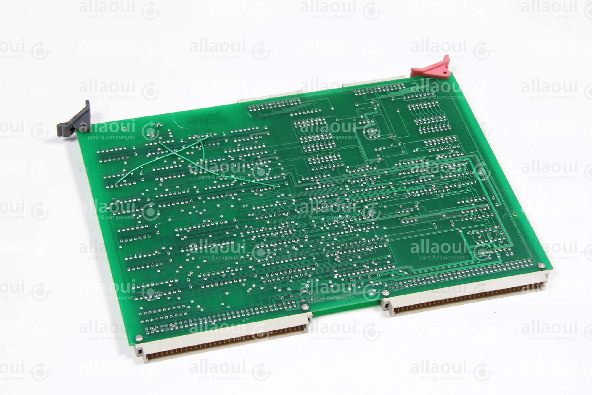 Contiweb Circuit Board 3R715220F Contiweb Circuit Board 3R715220F