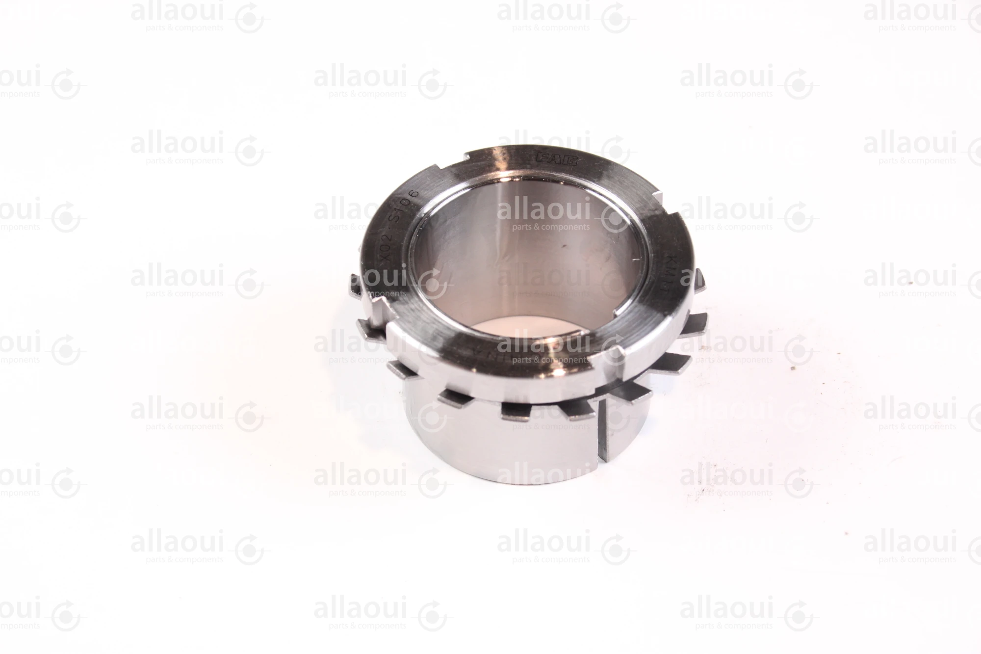 FAG Clamping sleeve H311 FAG Clamping sleeve H311