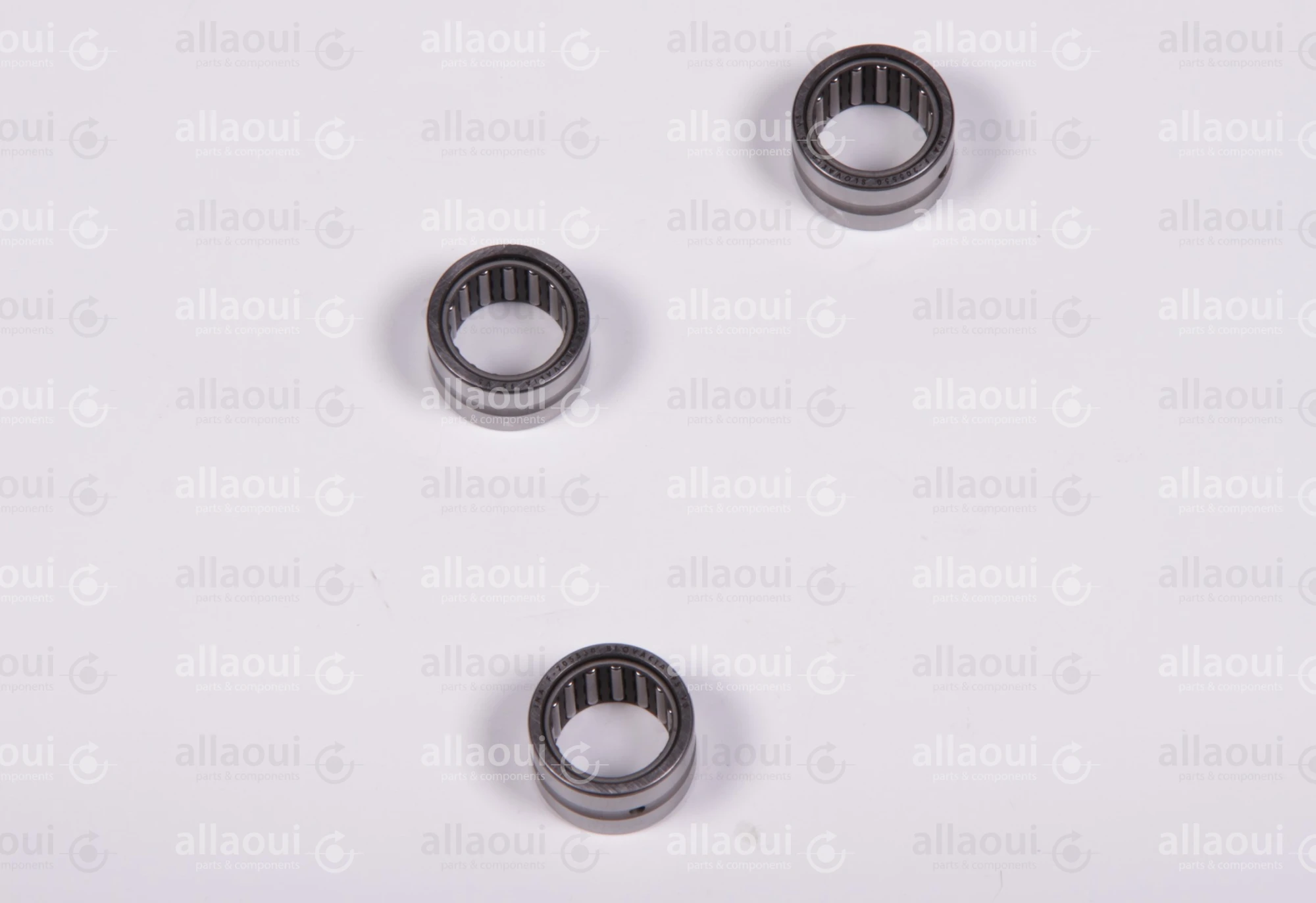 INA Needle Bearing NK18/16HKS 0+11 F-20550 INA Needle Bearing NK18/16HKS 0+11 F-20550