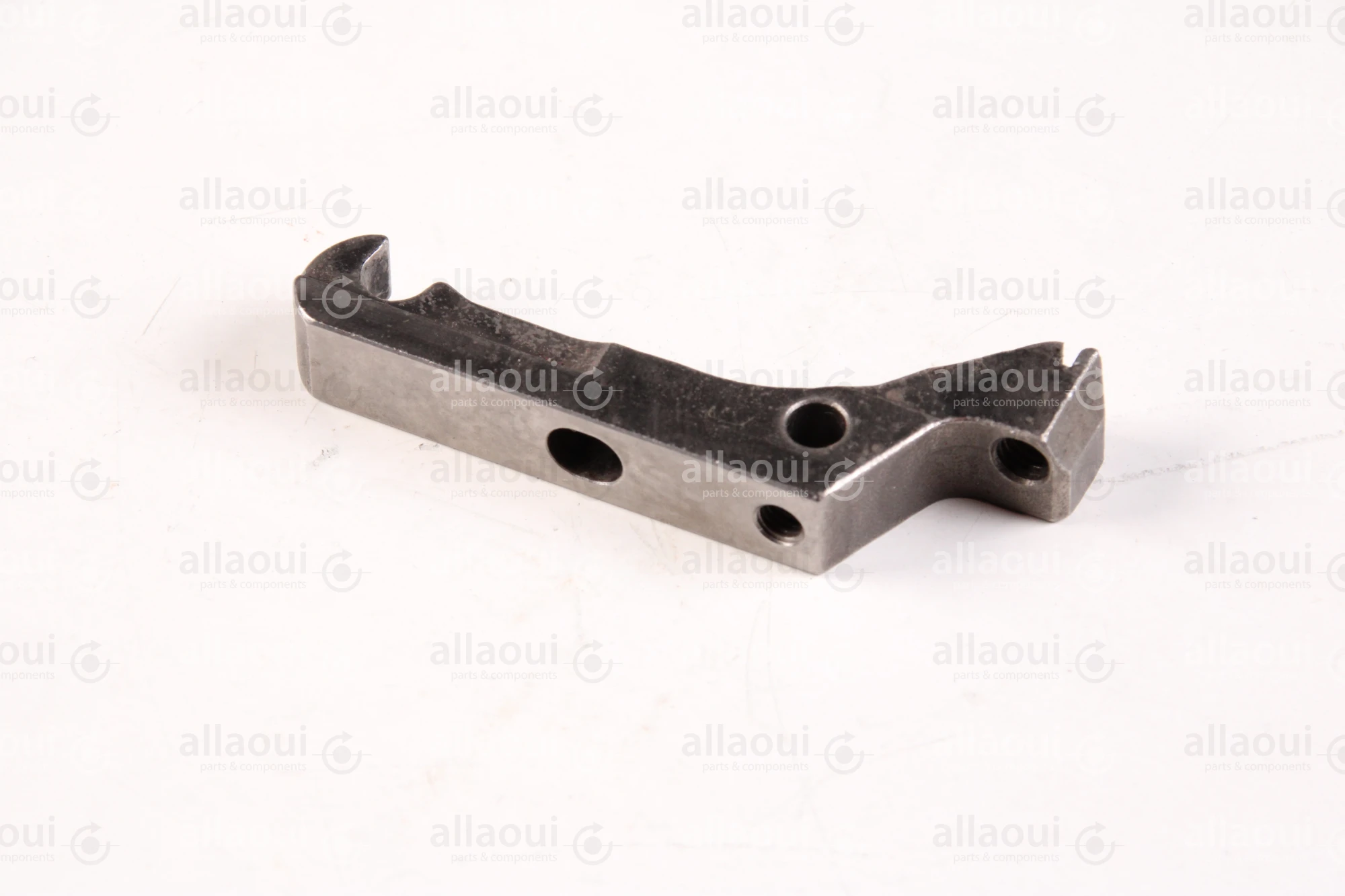 Hohner Shaper 142372 Hohner Shaper 142372