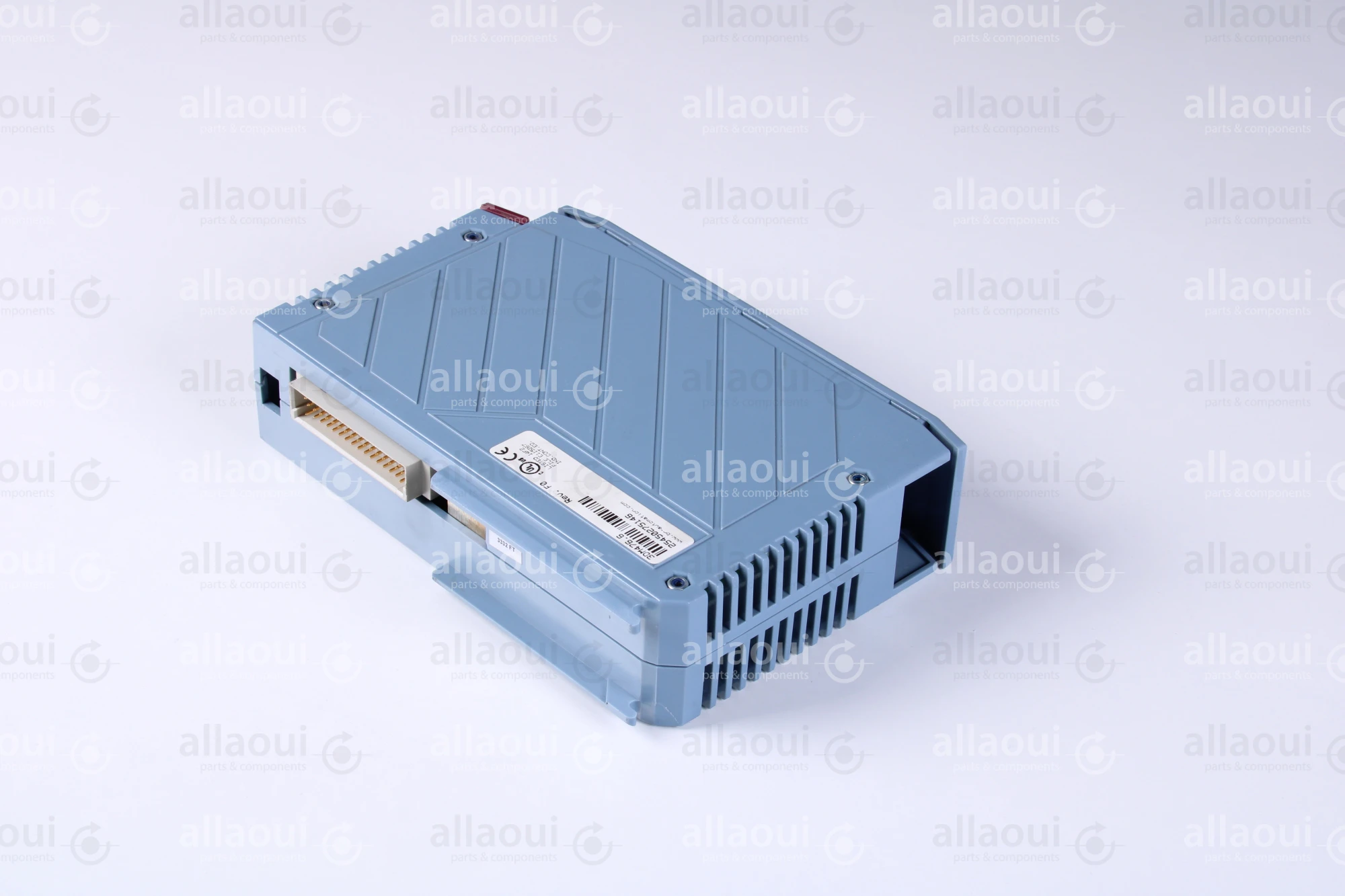 BR Automation Digital-I/O-Mod 3DM476.6 BR Automation Digital-I/O-Mod 3DM476.6