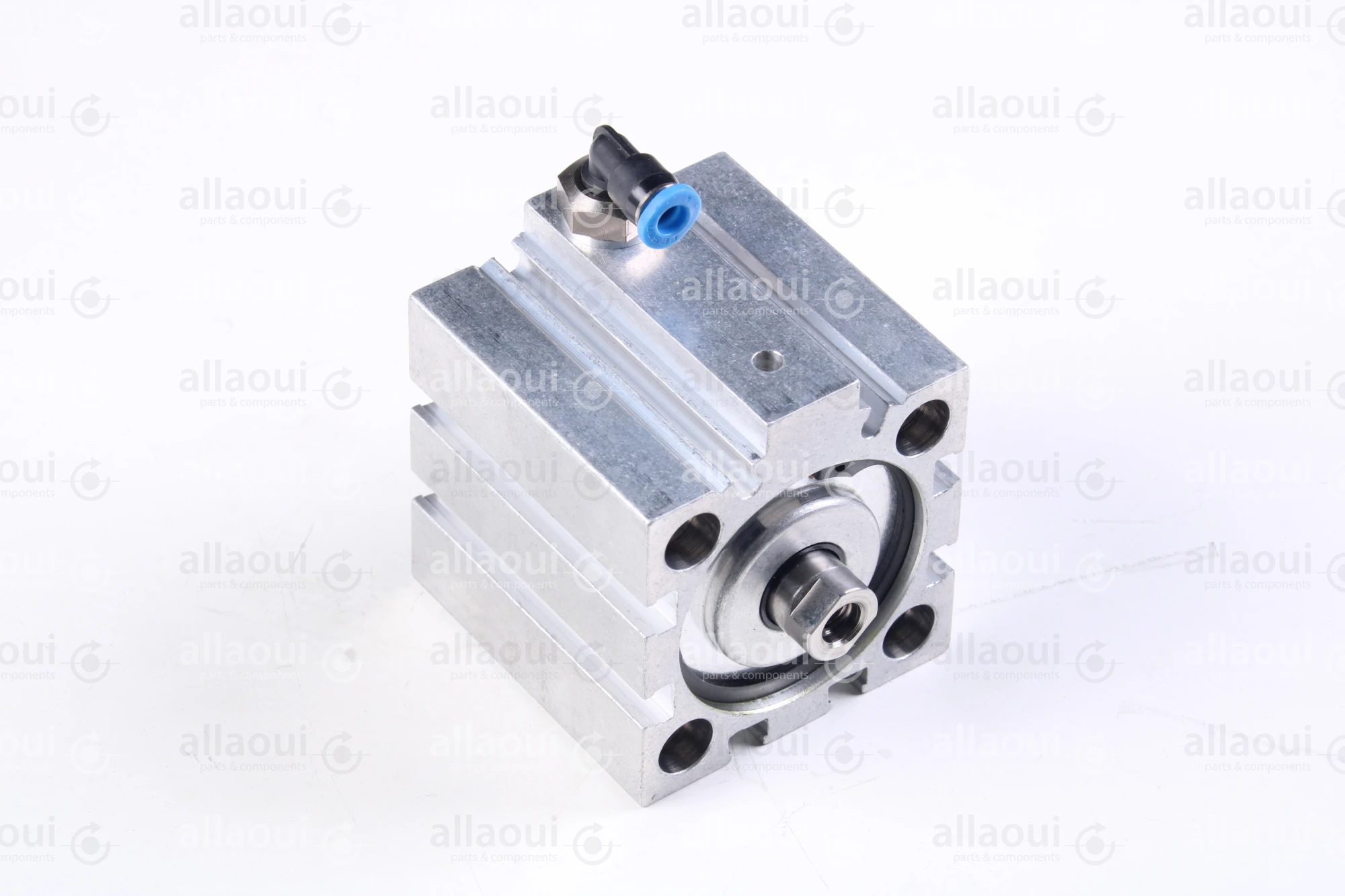 Festo Pneumatic Cylinder AEVC-40-15-I-P-SA Festo Pneumatic Cylinder AEVC-40-15-I-P-SA