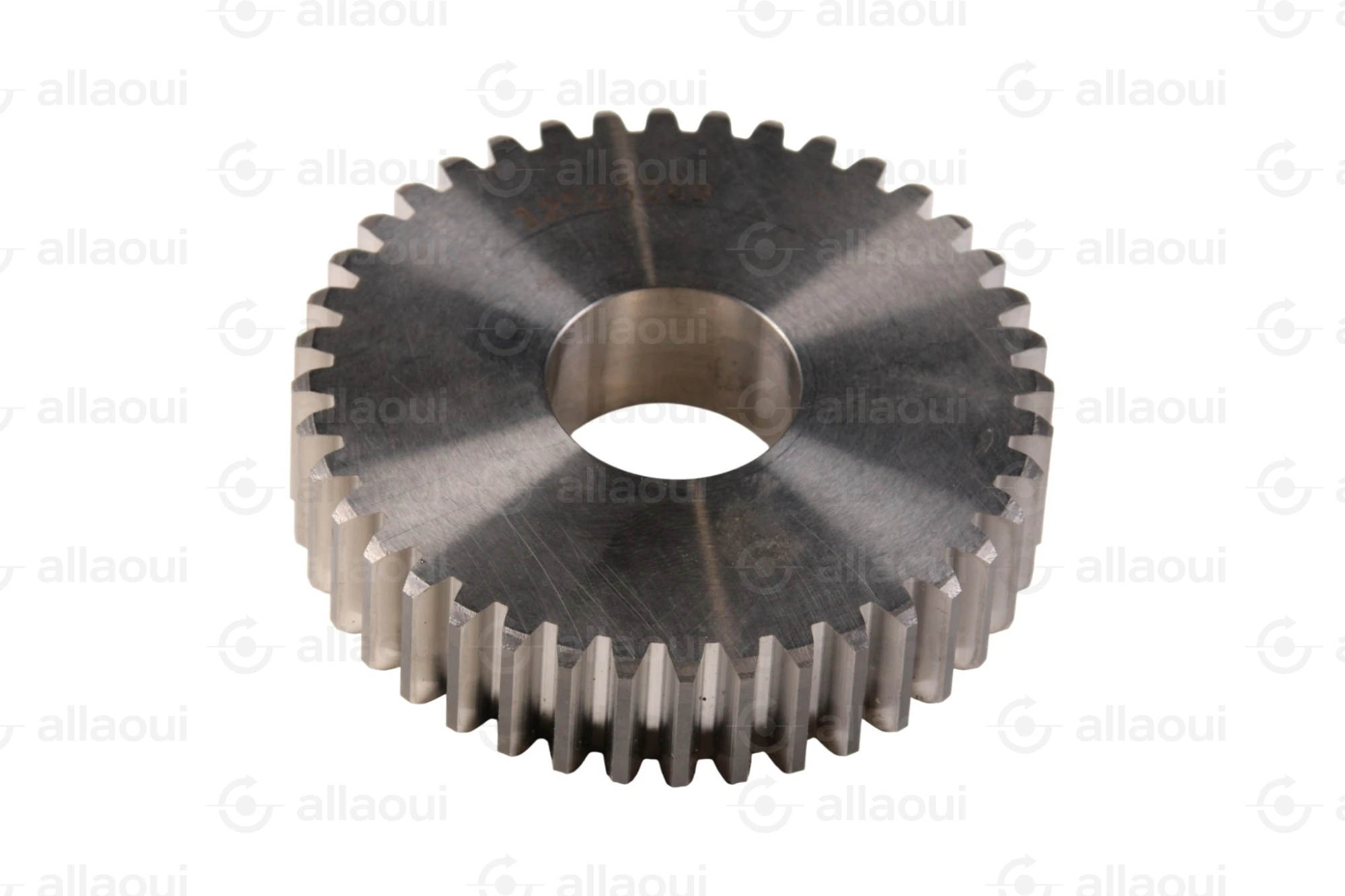 Kolbus Gear 12525269