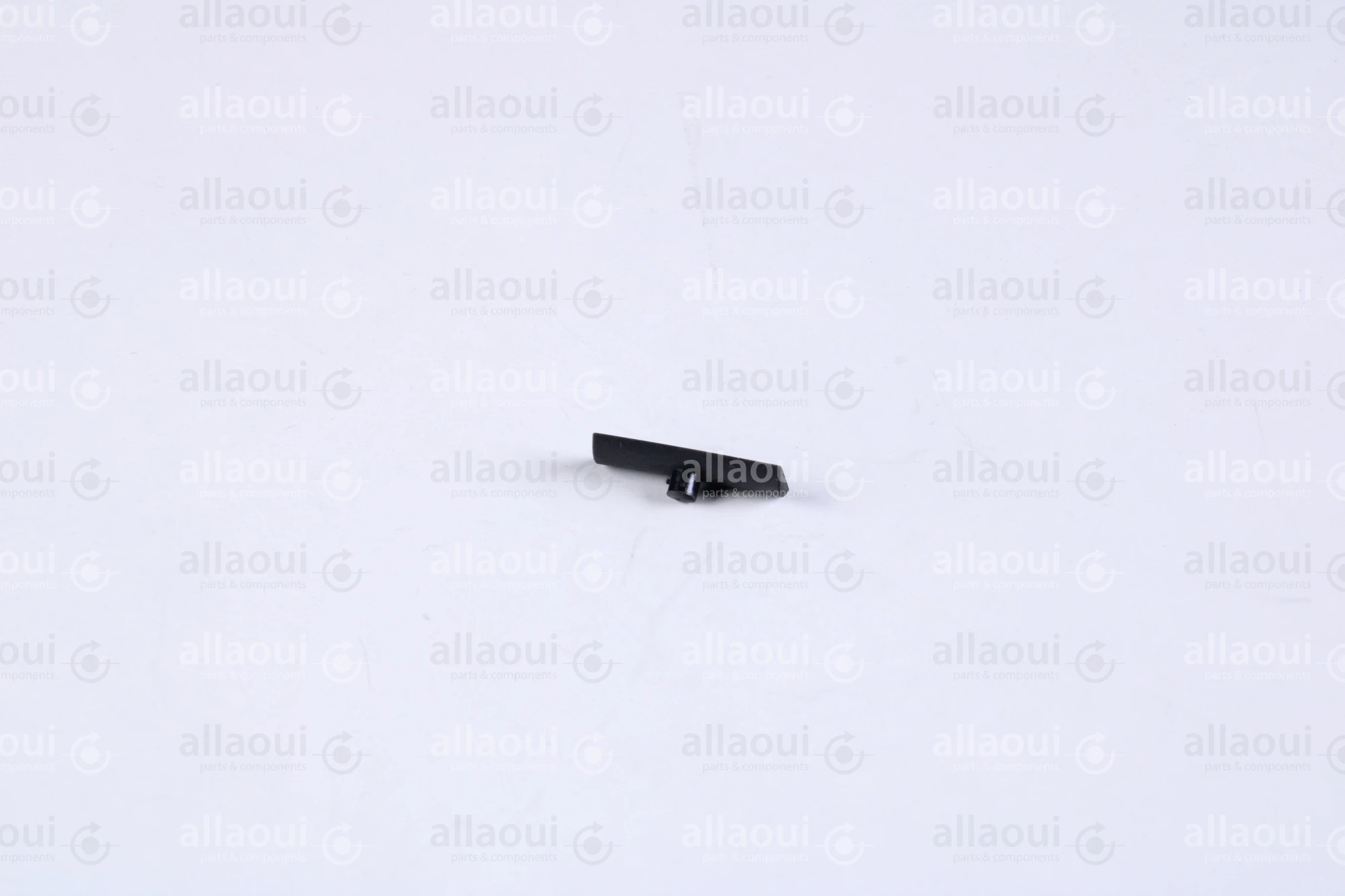 Manroland Key 8021E300541 Manroland Key 8021E300541