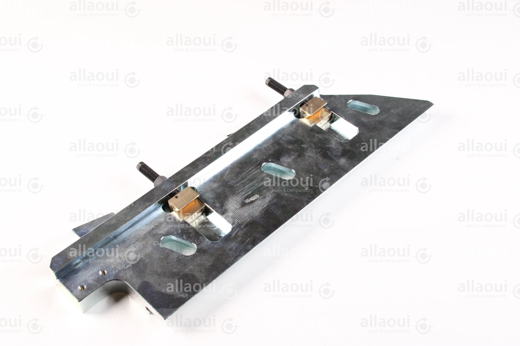 Kolbus Holder 00154225 Kolbus Holder 00154225