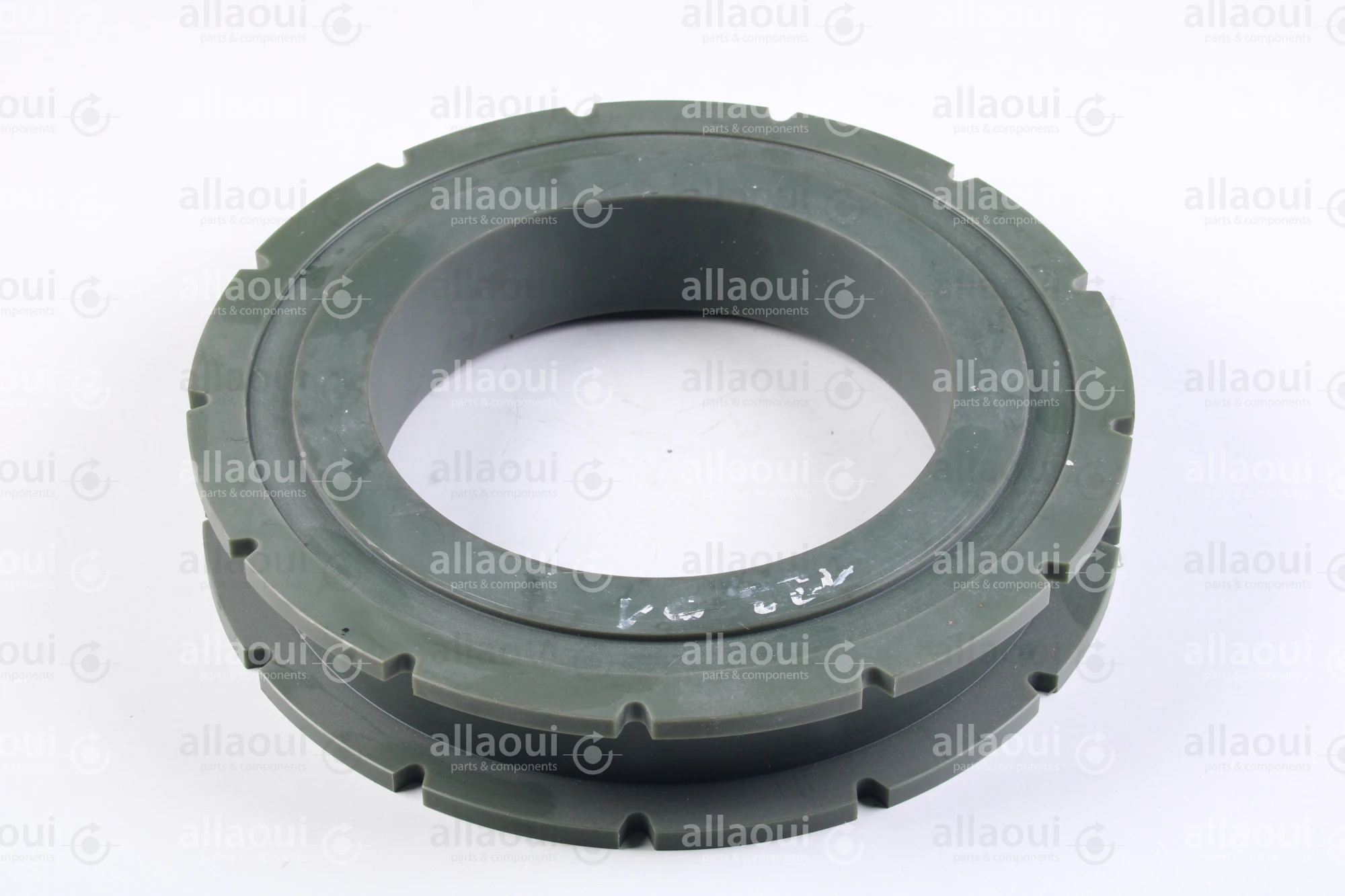 Contiweb Sprocket WM.5589387 Contiweb Sprocket WM.5589387