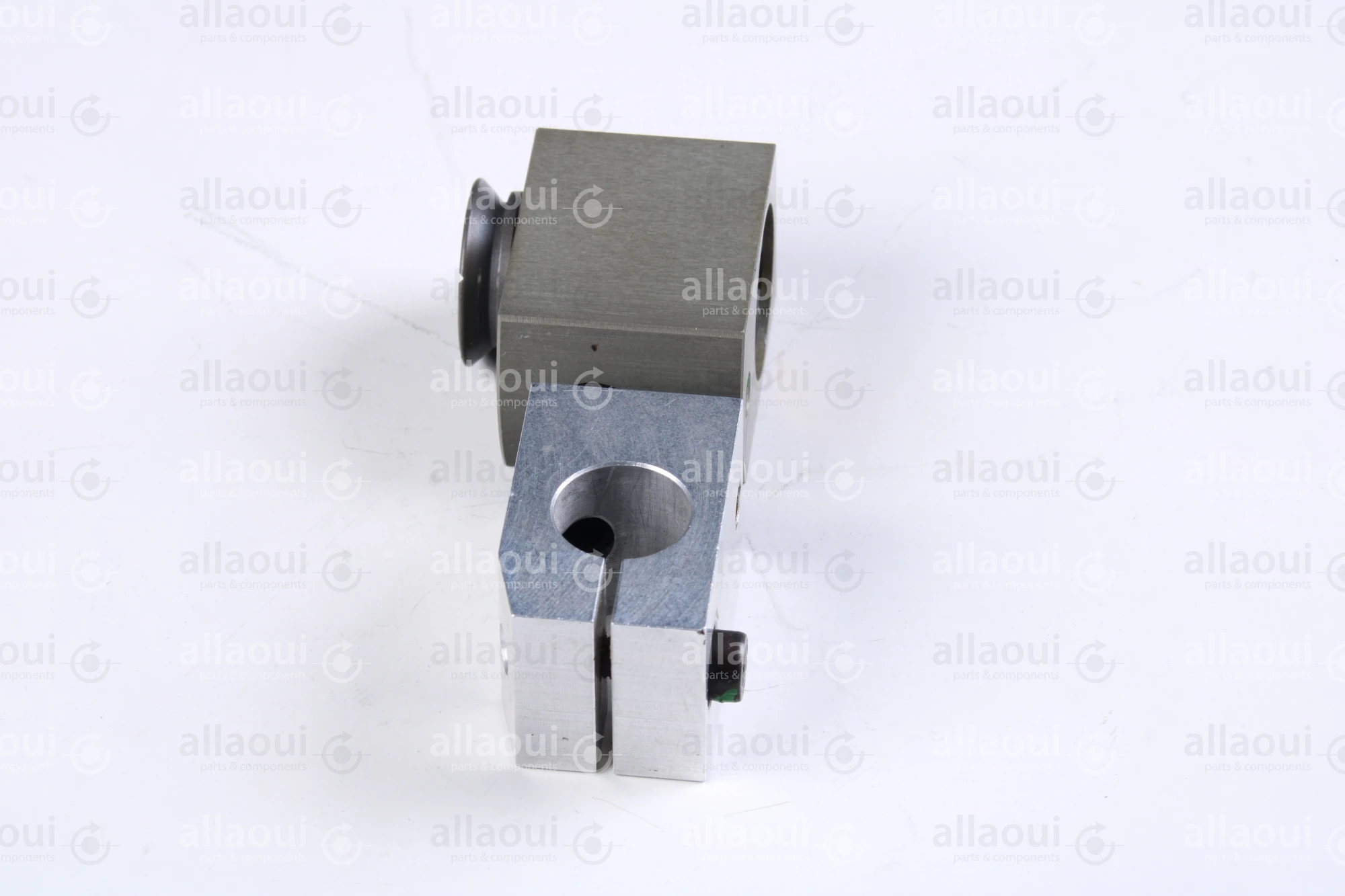 Heidelberg Transport sucker with base A21F0324HJ Heidelberg Transport sucker with base A21F0324HJ