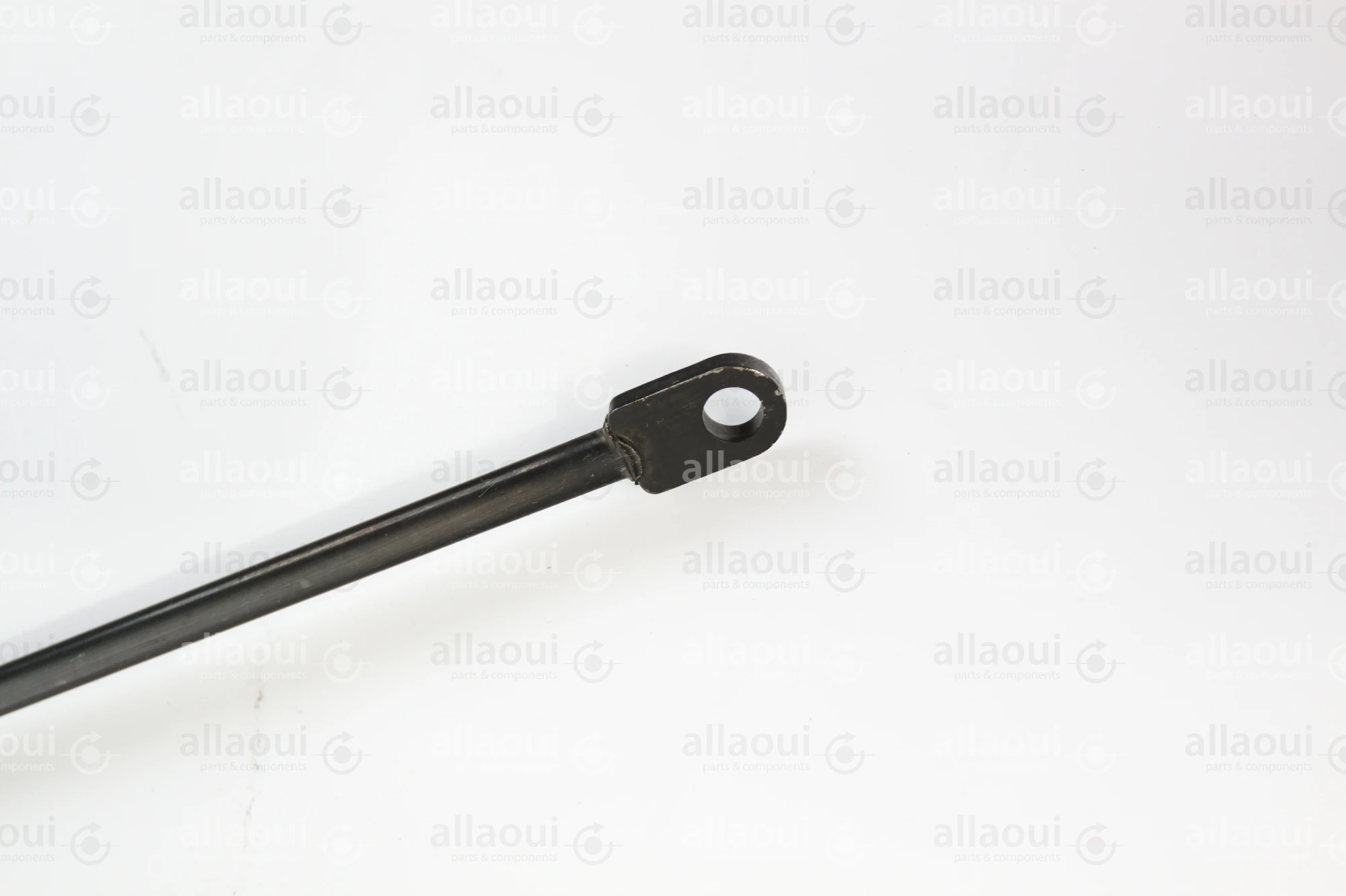 Stabilus Gas Spring 094870 0350N Stabilus Gas Spring 094870 0350N