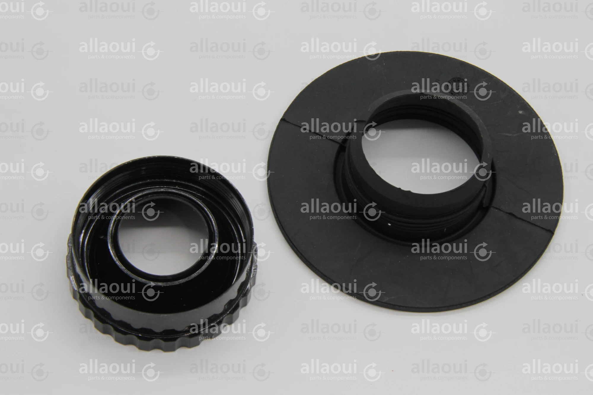 Heidelberg Set of Wear Parts C5.1960410/01 Heidelberg Set of Wear Parts C5.1960410/01