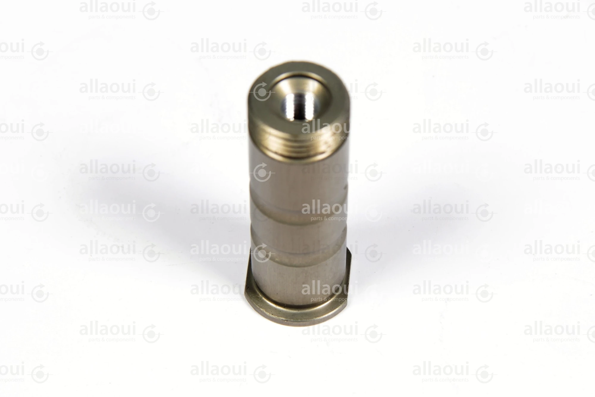 Manroland Bolt 16.20493-0239 Manroland Bolt 16.20493-0239