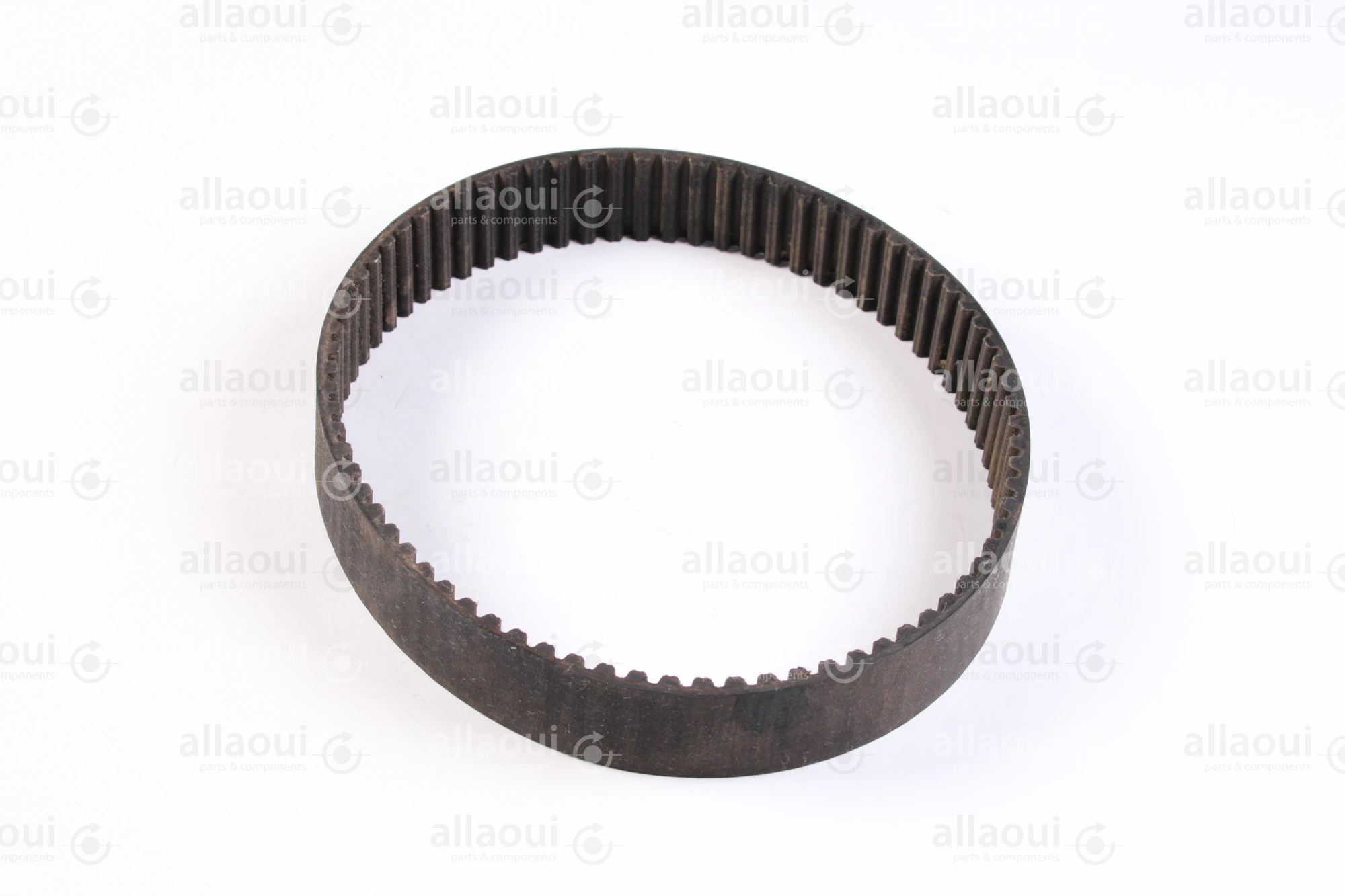 Optibelt Timing Belt 608-8M-30mm Optibelt Timing Belt 608-8M-30mm