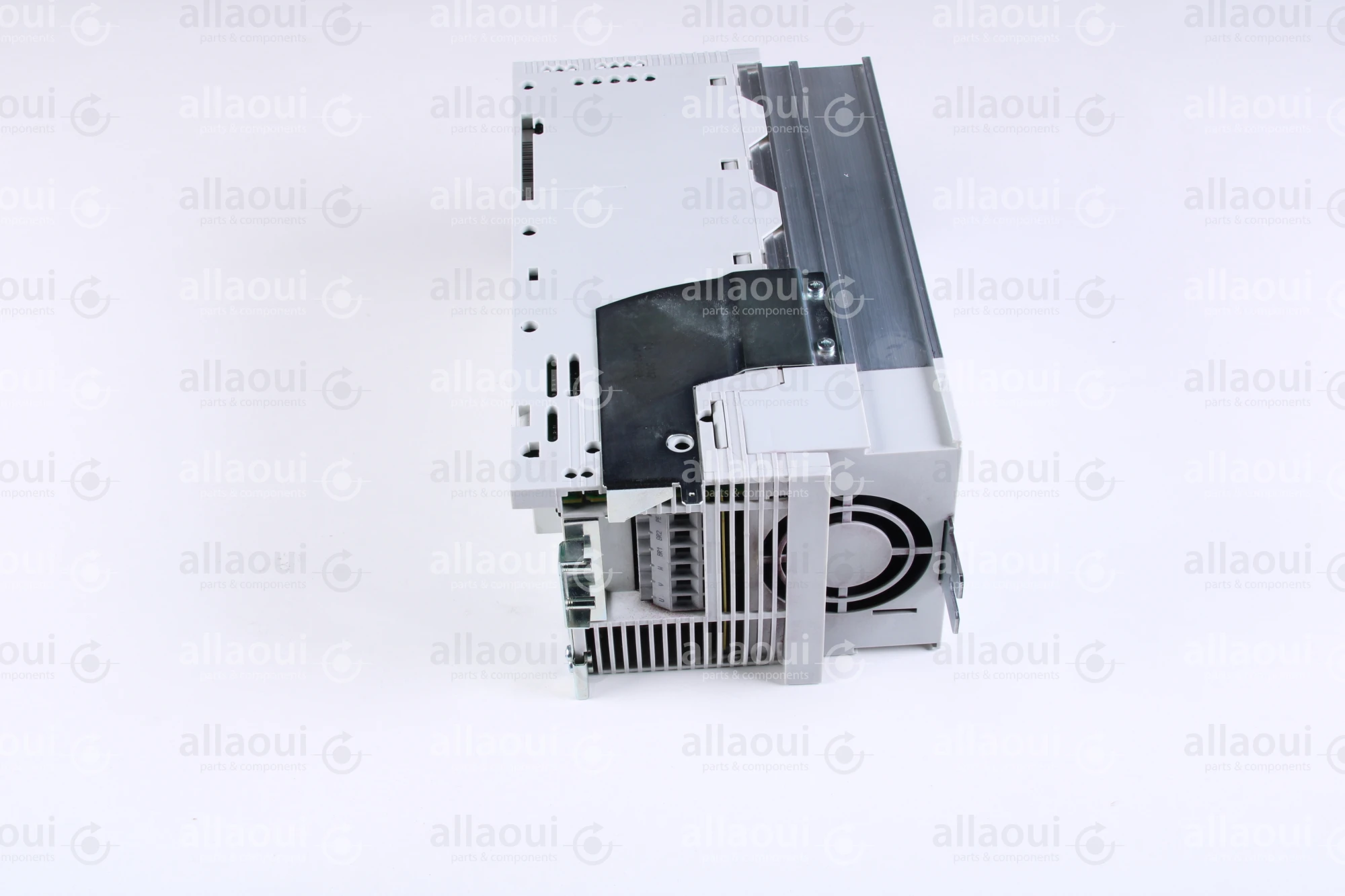 Lenze Frequency Converter E82EV302_4C Lenze Frequency Converter E82EV302_4C