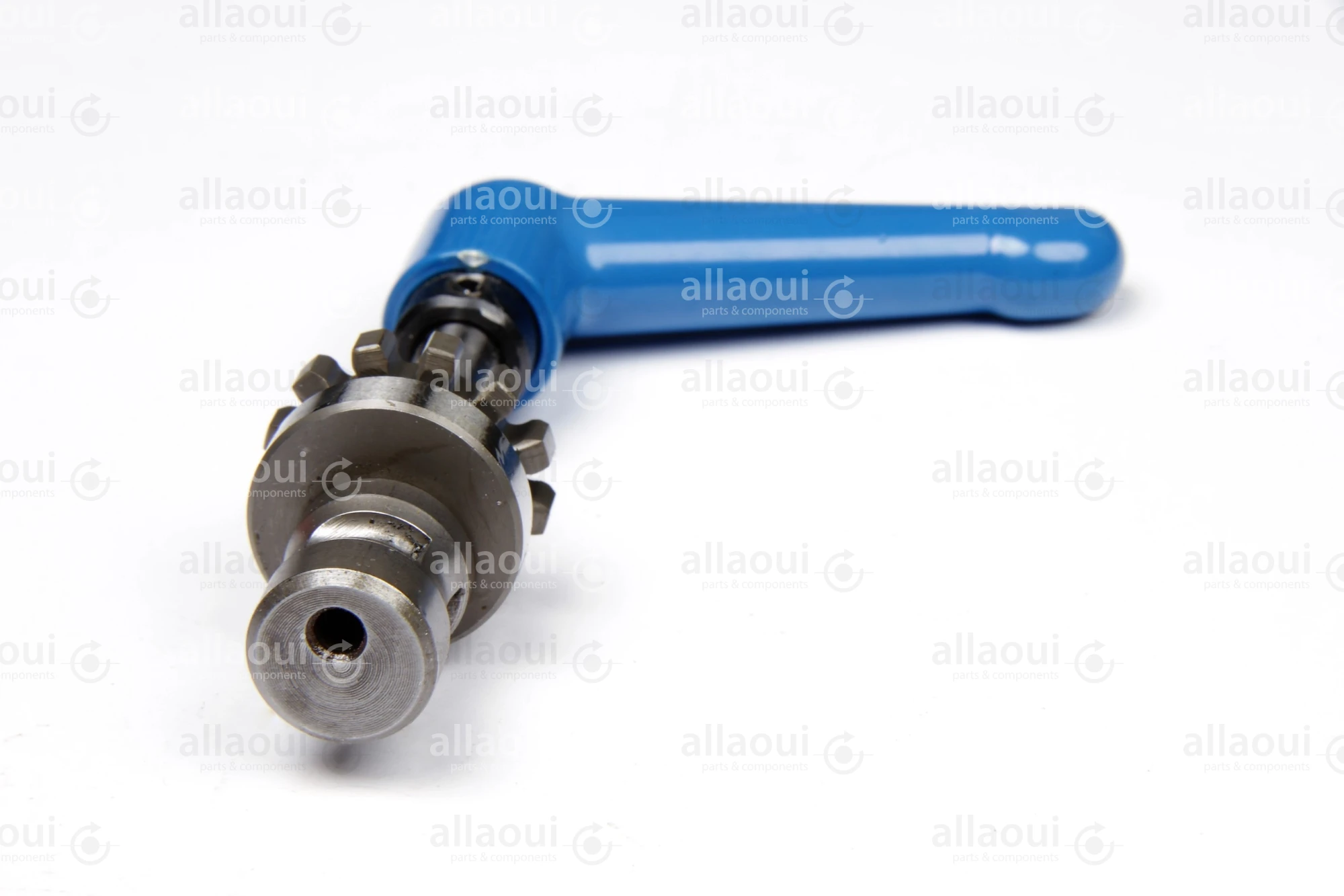 Müller Martini Tensio Lever kpl 0881.8372 Müller Martini Tensio Lever kpl 0881.8372