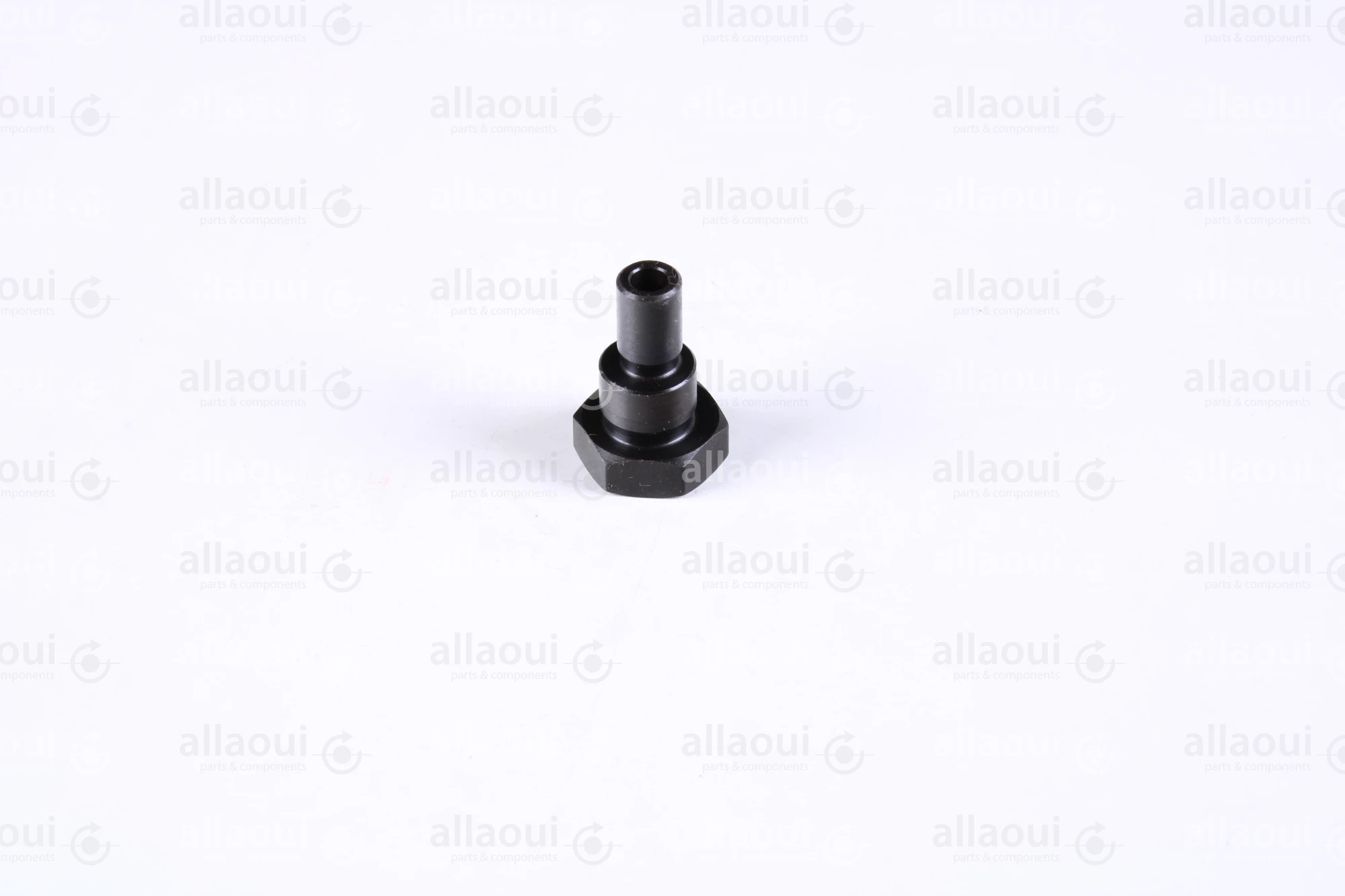 Heidelberg Eccentric Screw 6D.772.650 /01 Heidelberg Eccentric Screw 6D.772.650 /01