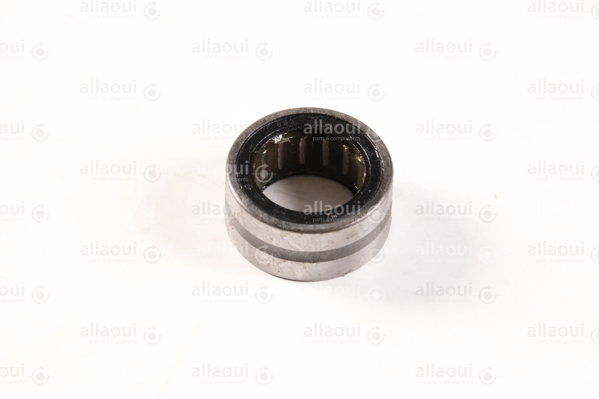 Koenig & Bauer (KBA) Needle roller L2253241 Koenig & Bauer (KBA) Needle roller L2253241