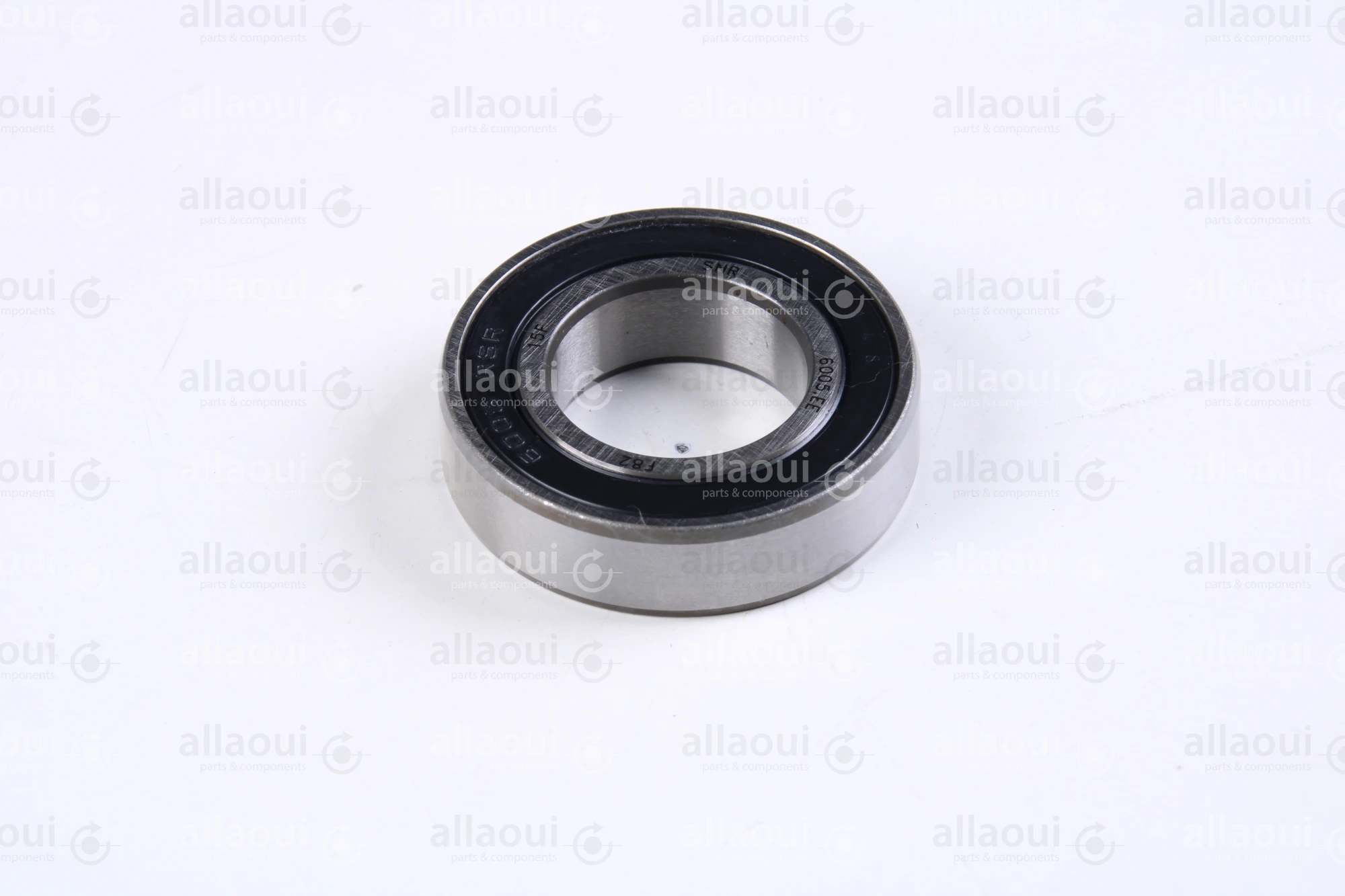 NTN Ball Bearing 6005.EE NTN Ball Bearing 6005.EE