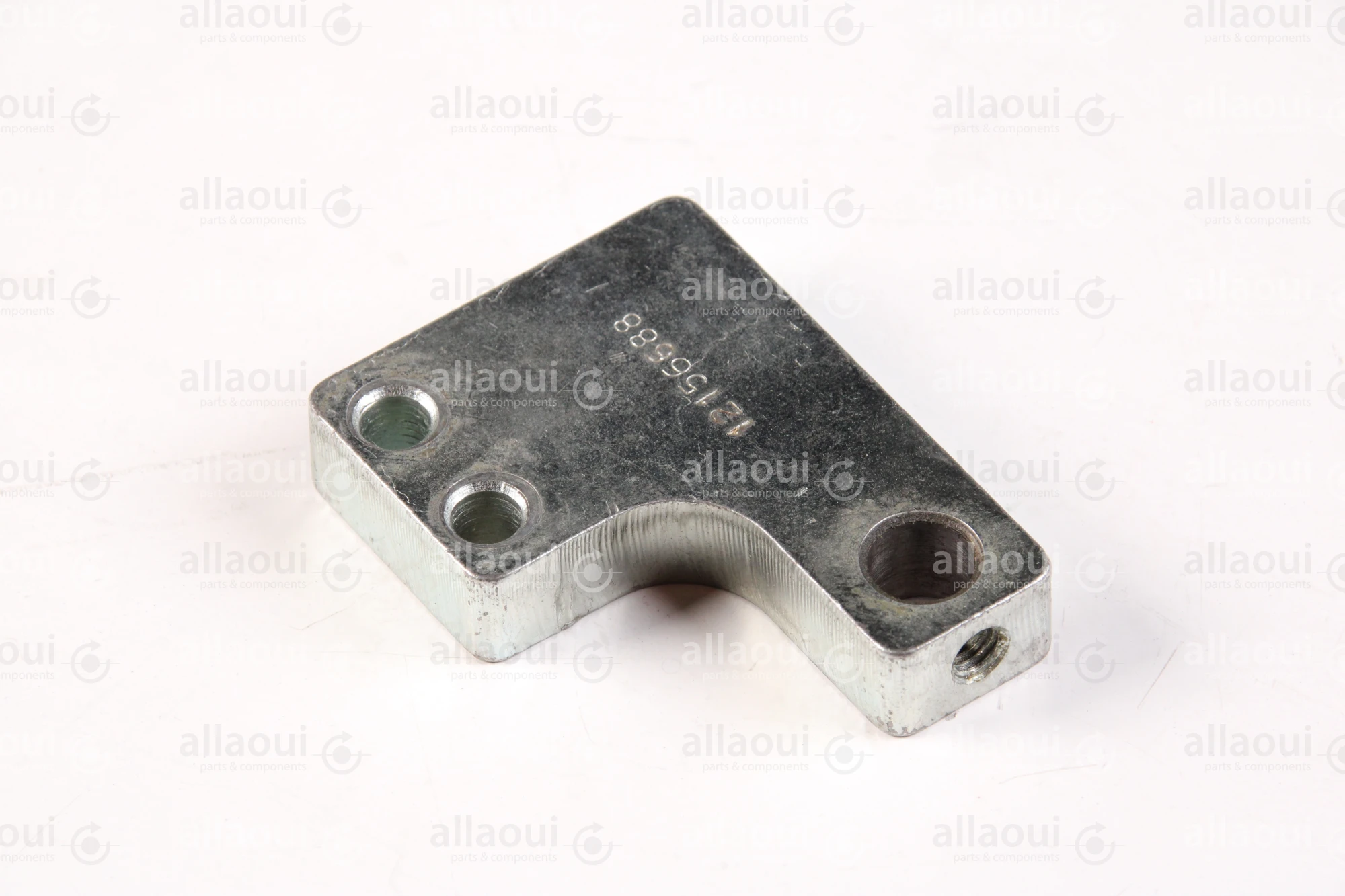 Kolbus Holder 12156688 Kolbus Holder 12156688