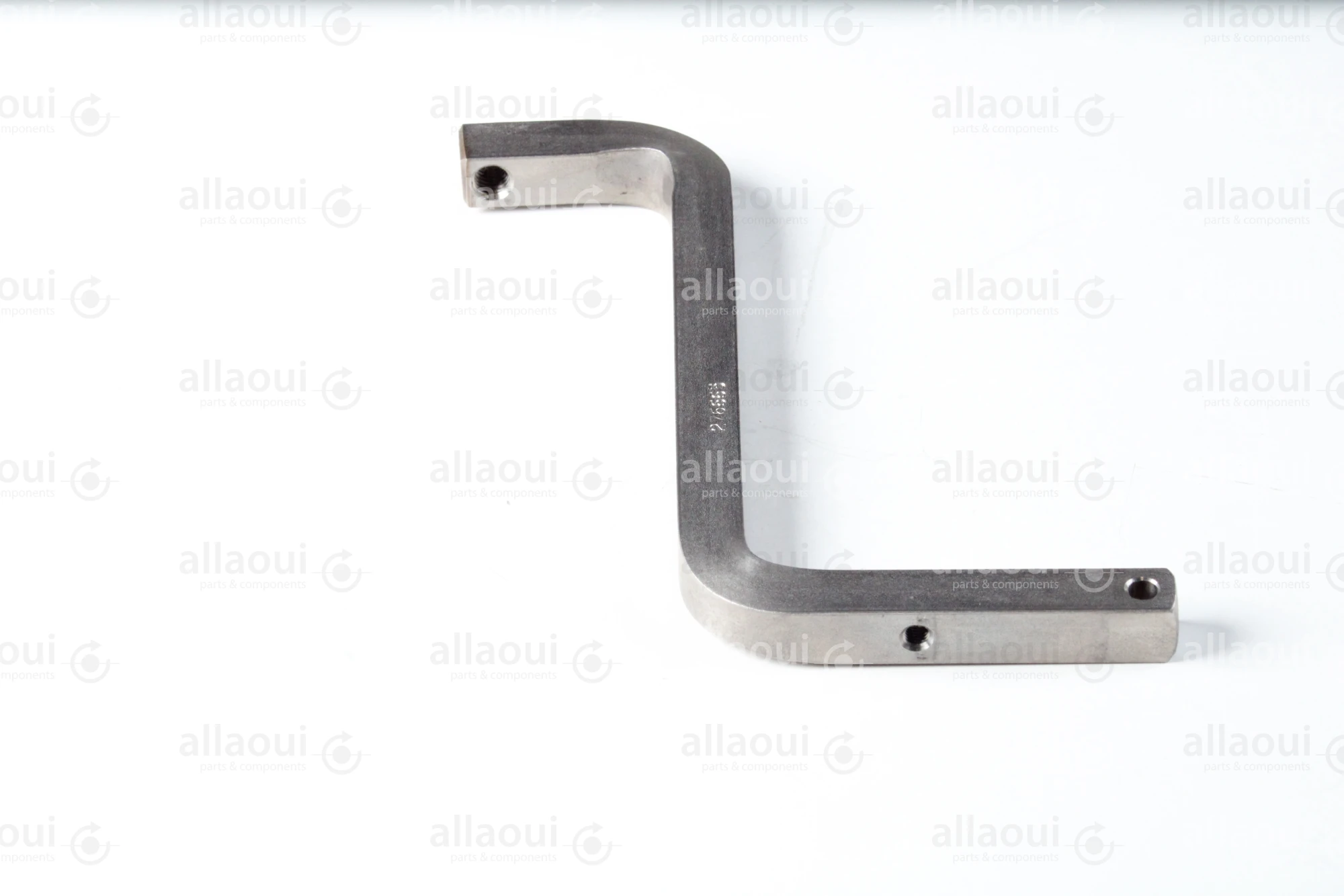 Kolbus Holder 276665 Kolbus Holder 276665