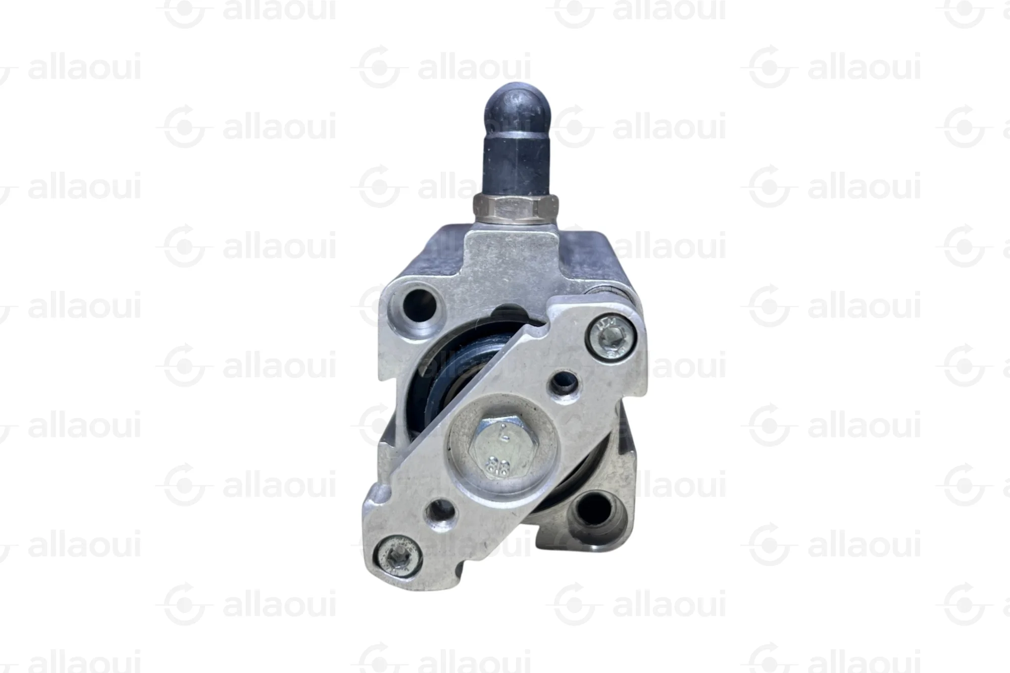 Festo Festo Short-Stroke Cylinder ADVL-32-50-A ADVL-32-50-A