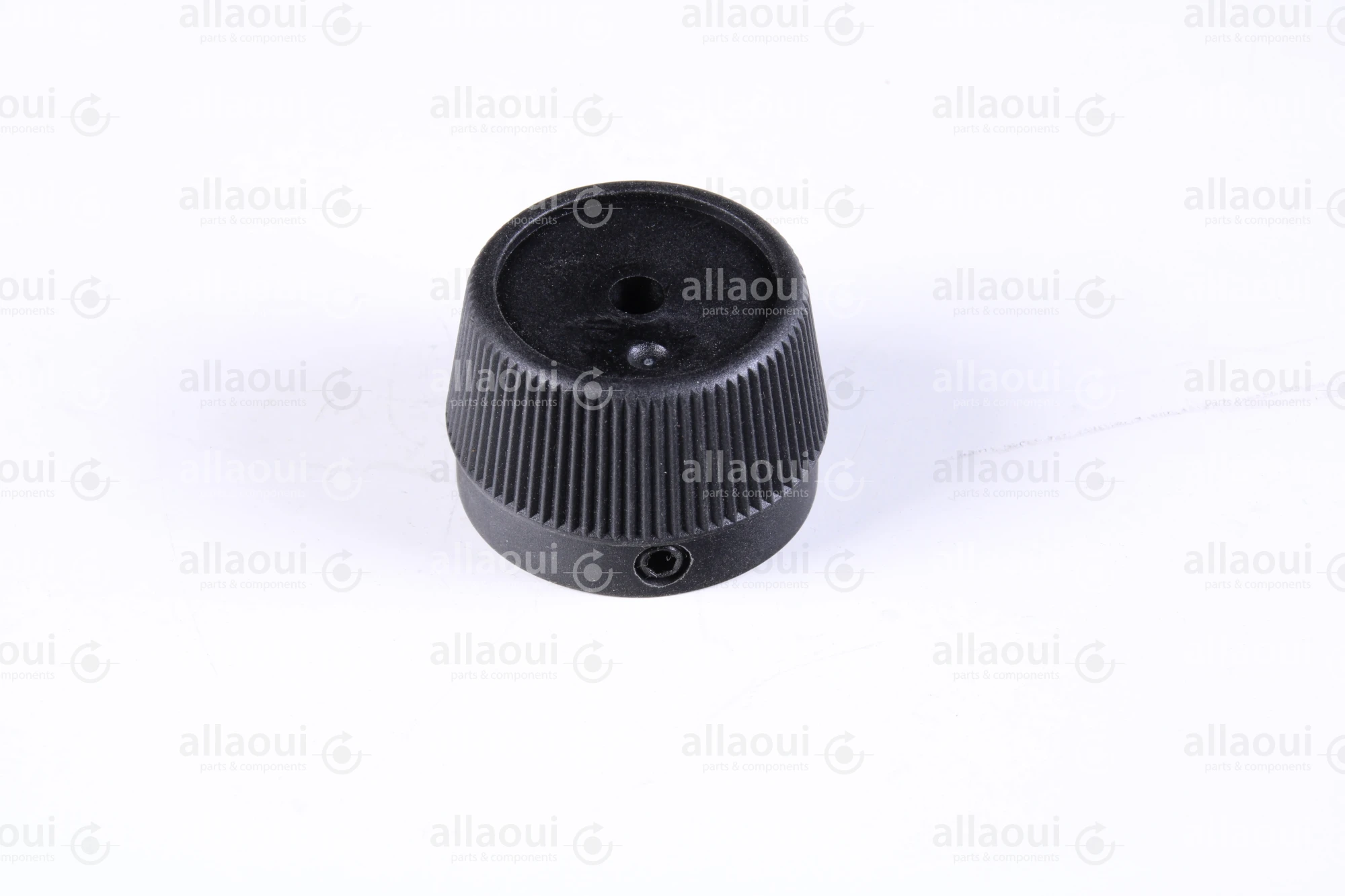 Heidelberg Knob 00.580.4442/03 Heidelberg Knob 00.580.4442/03