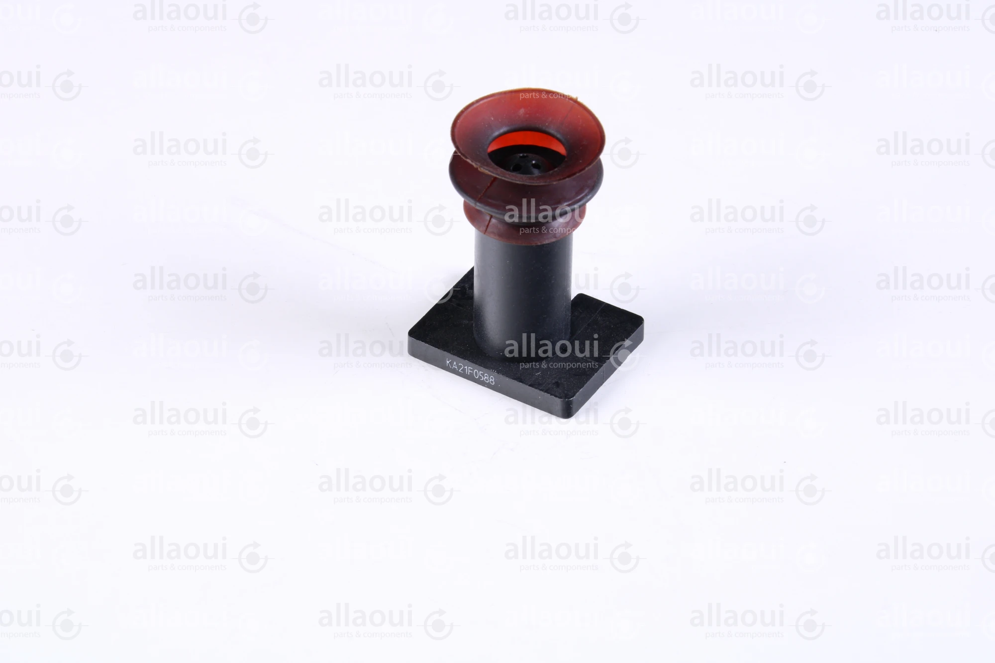 Manroland Separating sucker standard 8021F130588