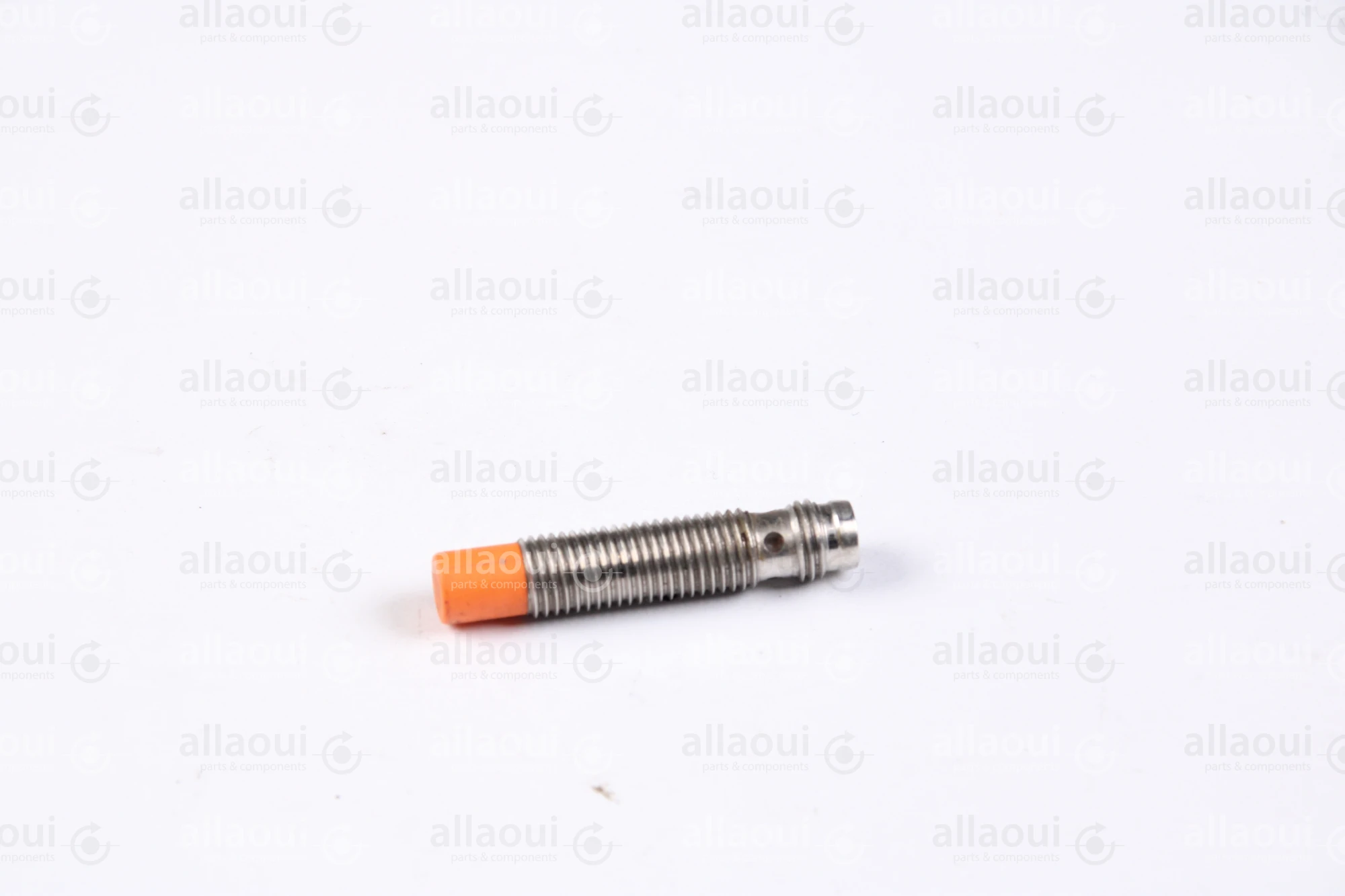 IFM Electronic Inductive Sensor IE5340 IFM Electronic Inductive Sensor IE5340