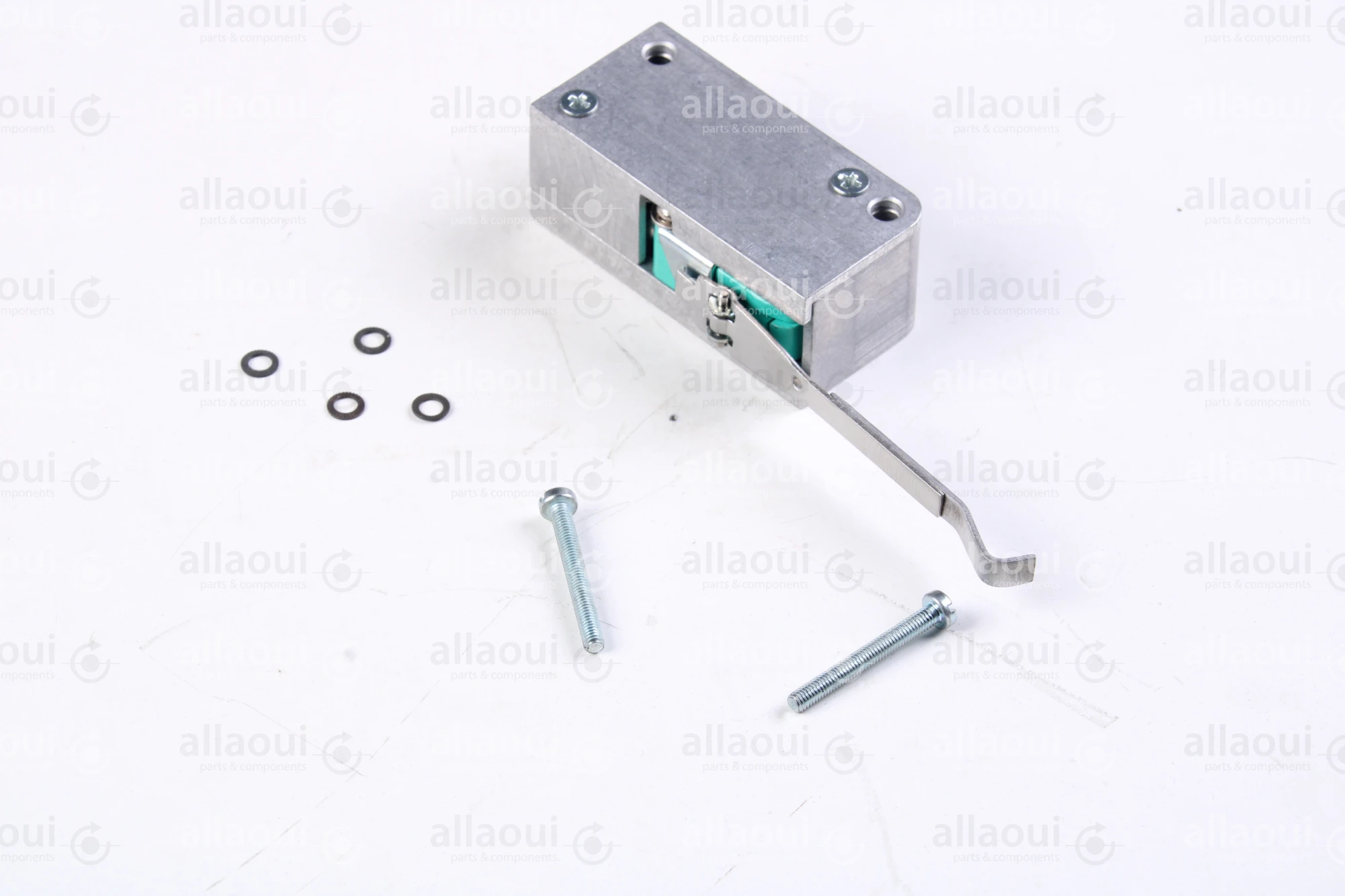 Müller Martini Switch 3002.3272.3 Müller Martini Switch 3002.3272.3