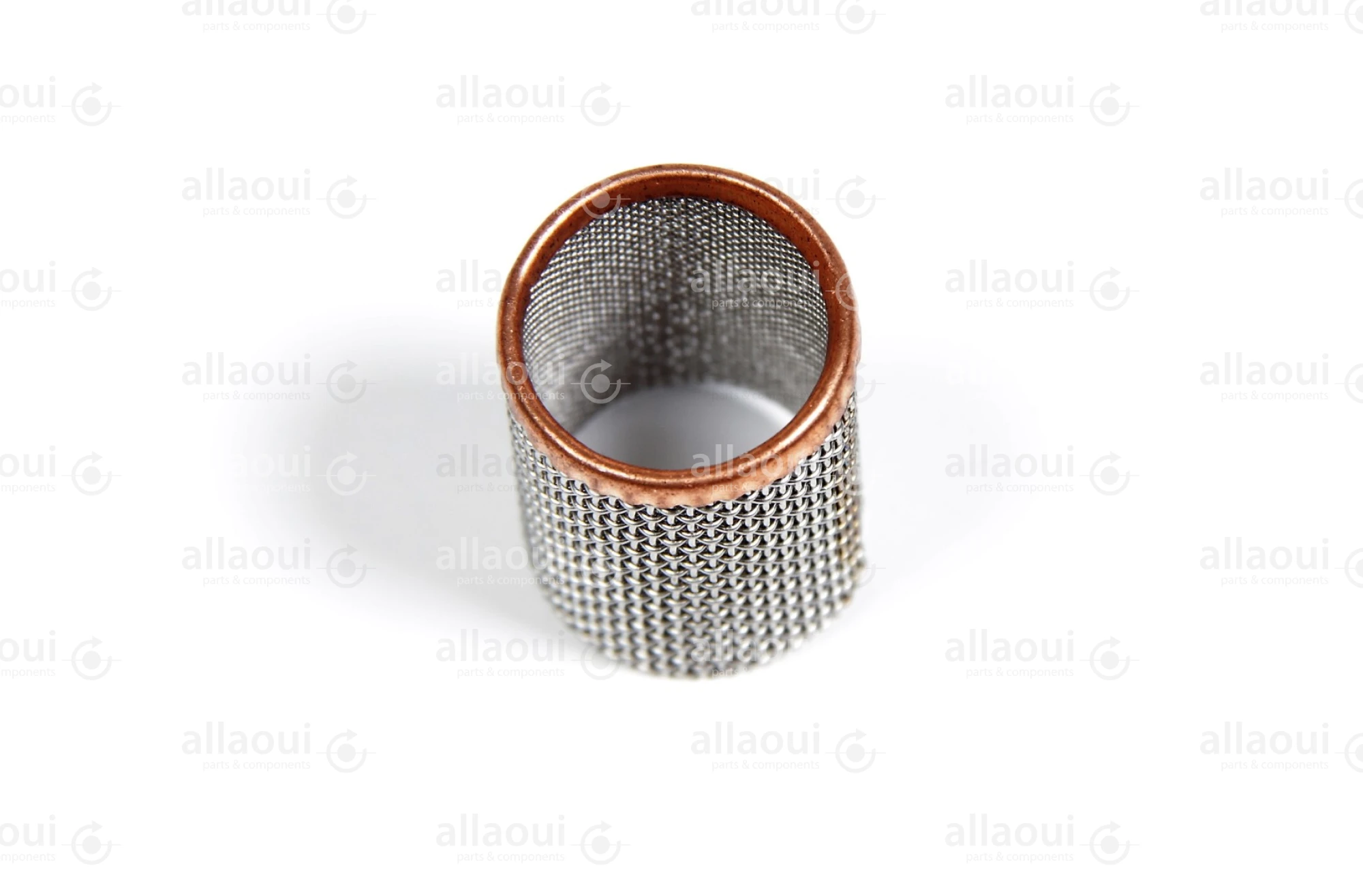 Heidelberg Filter 62/K 00.580.4902/ Heidelberg Filter 62/K 00.580.4902/