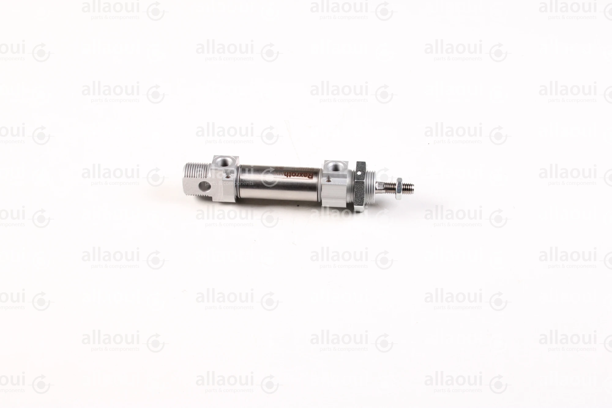 Bosch Rexroth Pneumatic Cylinder 0822333534 Bosch Rexroth Pneumatic Cylinder 0822333534