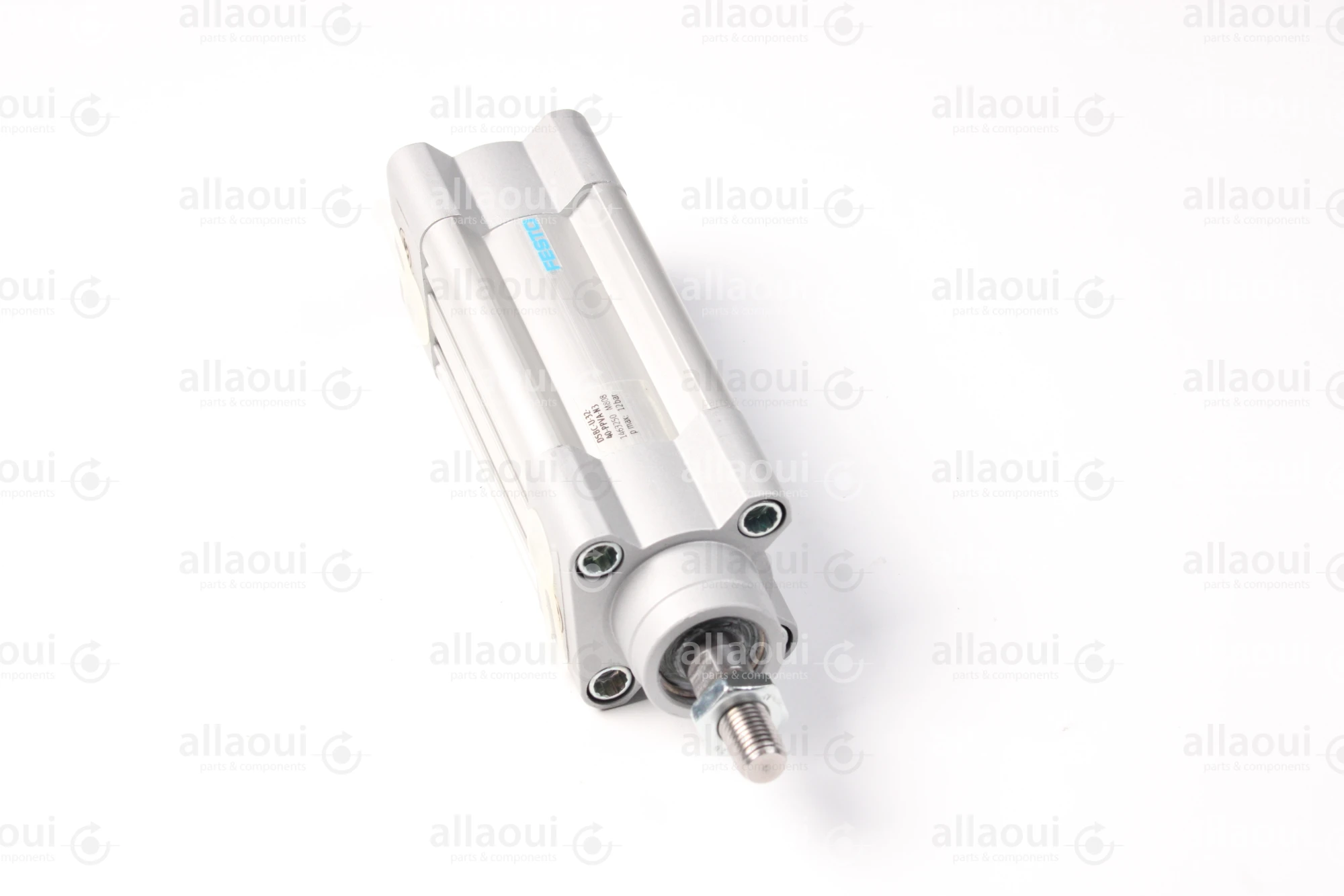 Festo compact cylinder DSBC-U-32-40-PPVA-N3 Festo compact cylinder DSBC-U-32-40-PPVA-N3