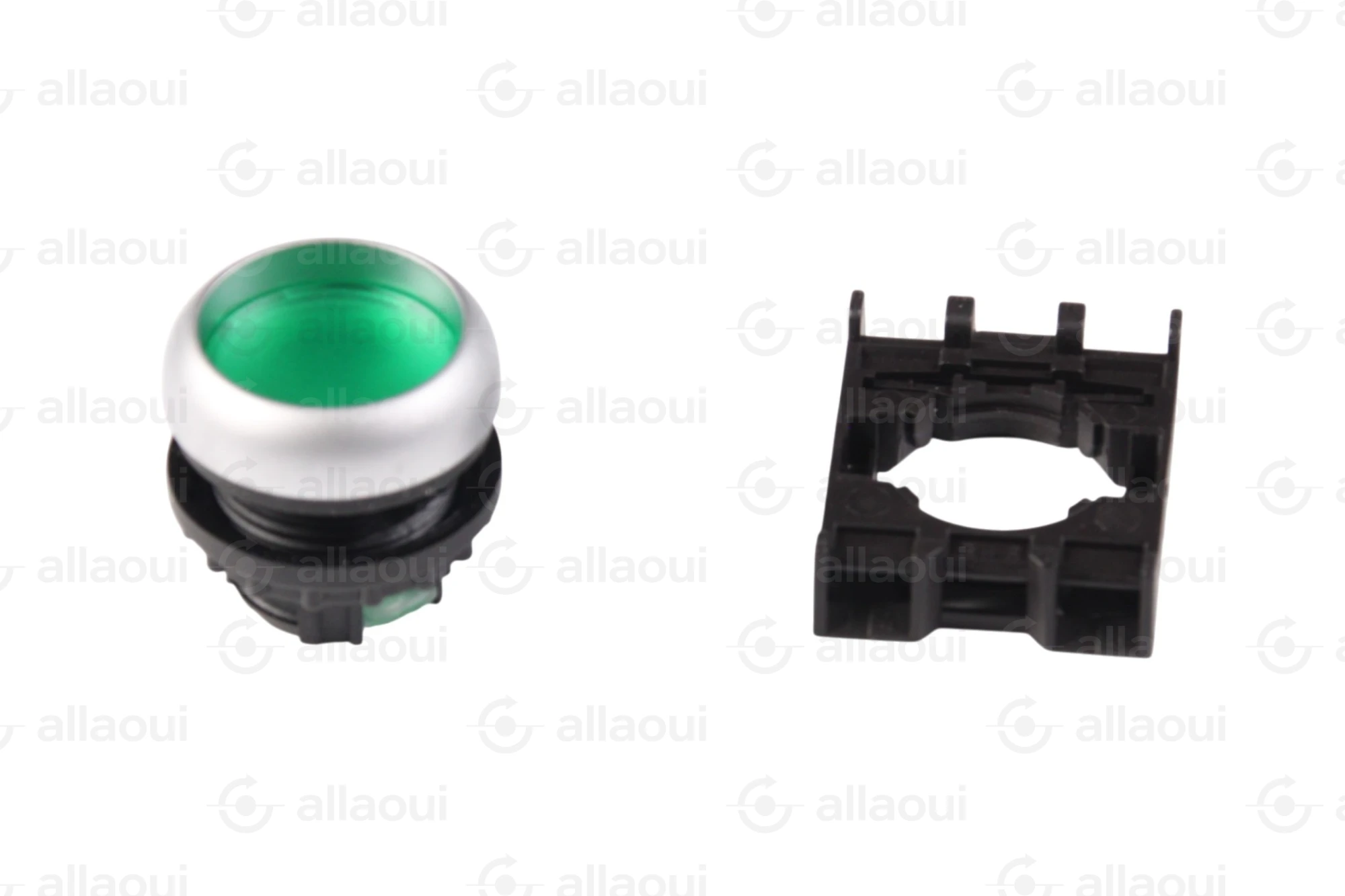 EATON Button 446-5322