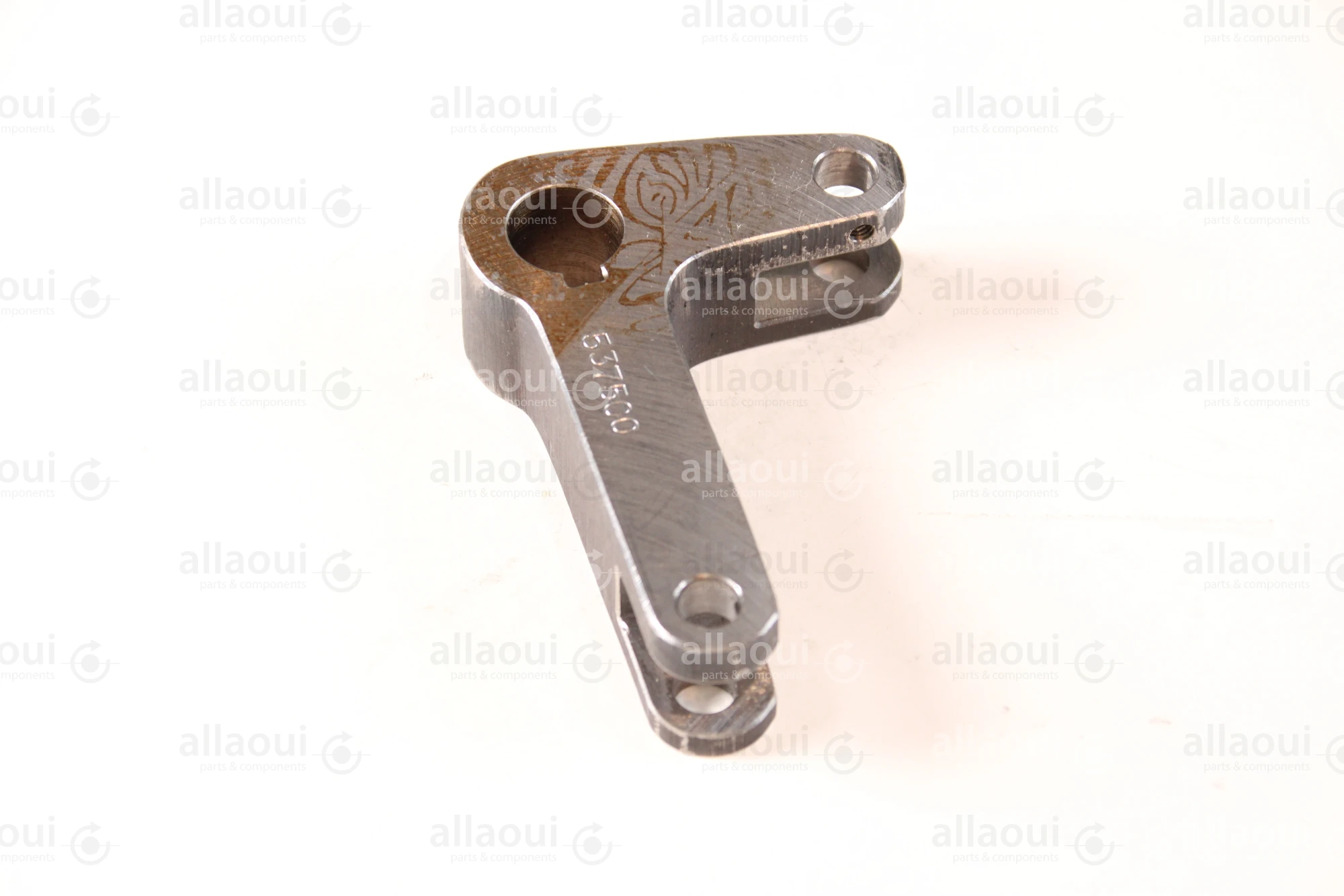 Kolbus Lever 00537500 Kolbus Lever 00537500