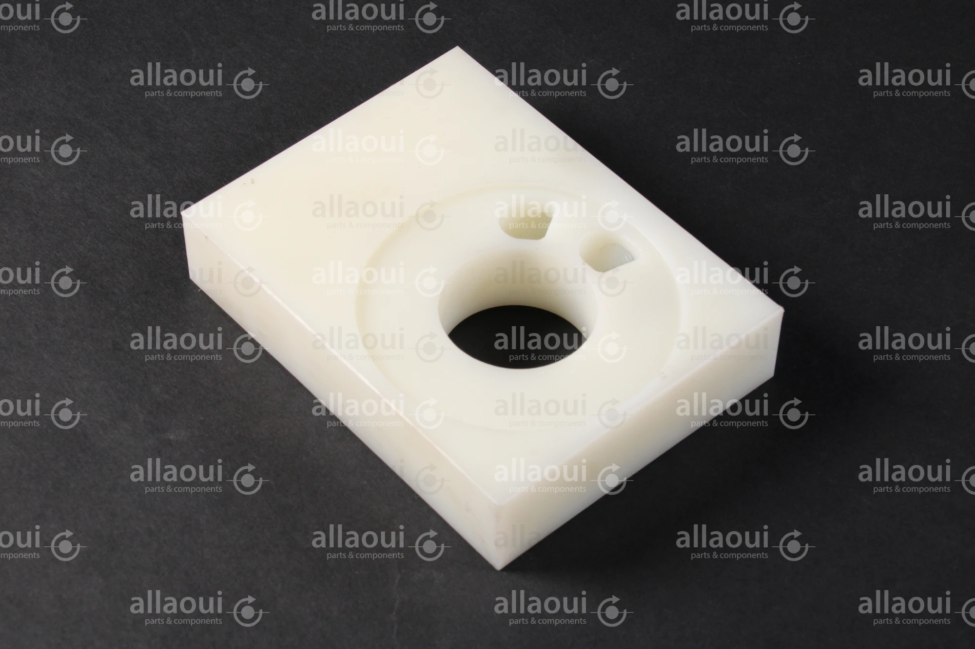 Kolbus Block 00467816 Kolbus Block 00467816